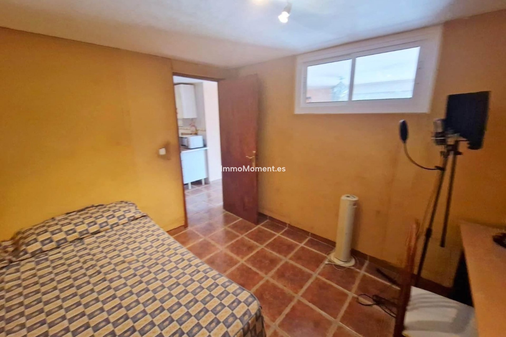 Revente - Villa individuelle - Intérieur                       - Cártama Centro