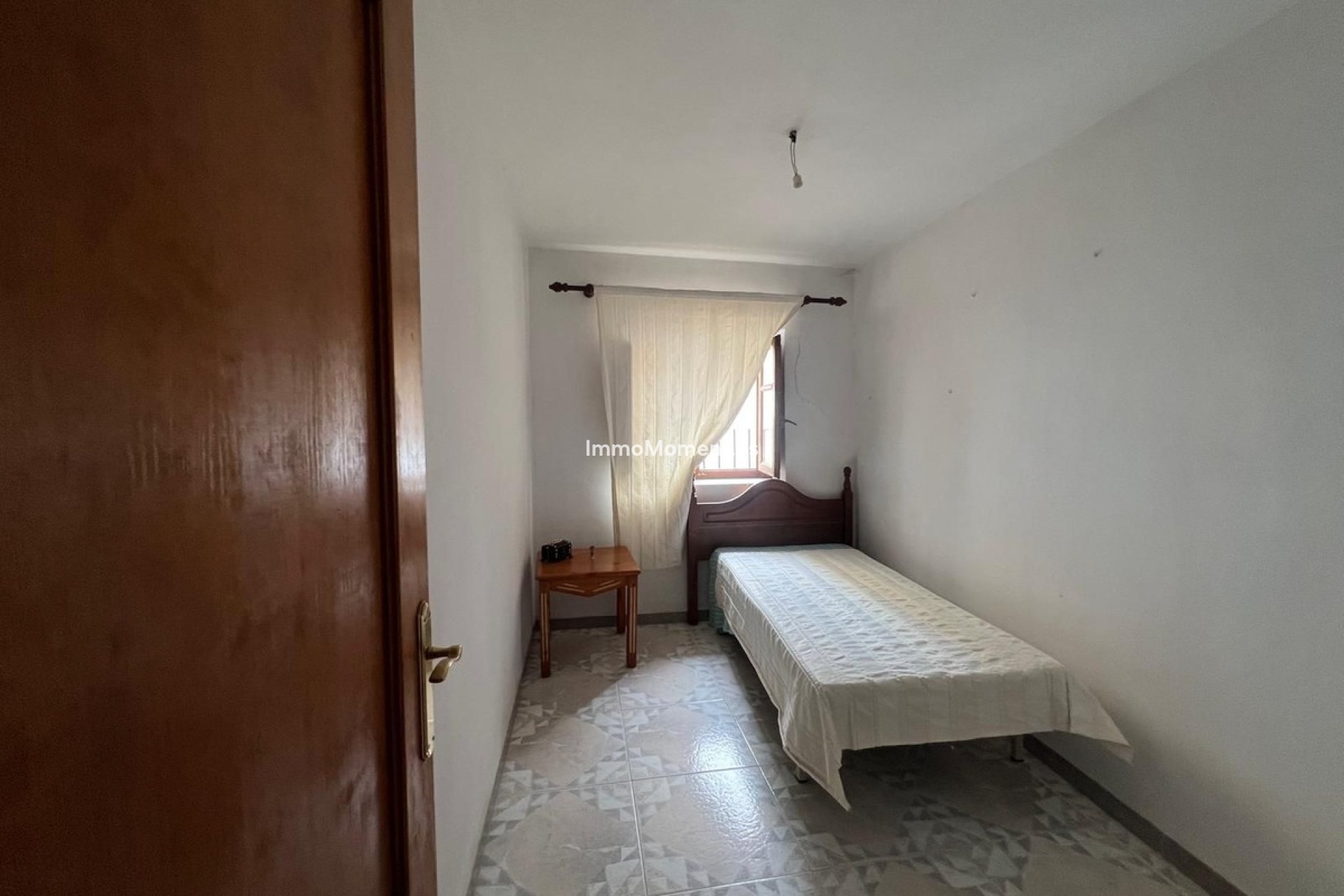 Revente - Villa individuelle - Intérieur                       - Coín