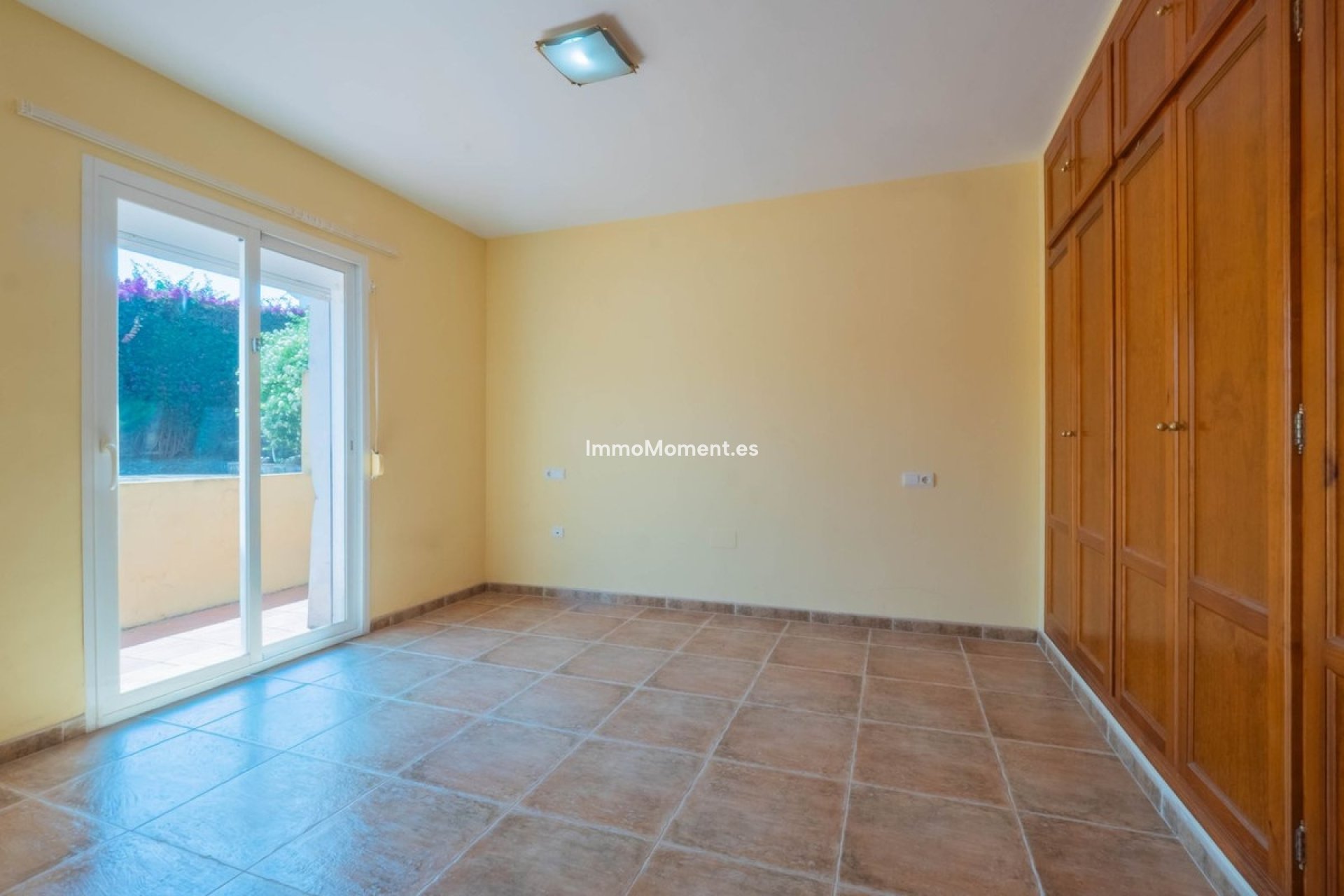 Revente - Villa individuelle - Intérieur                       - Coín