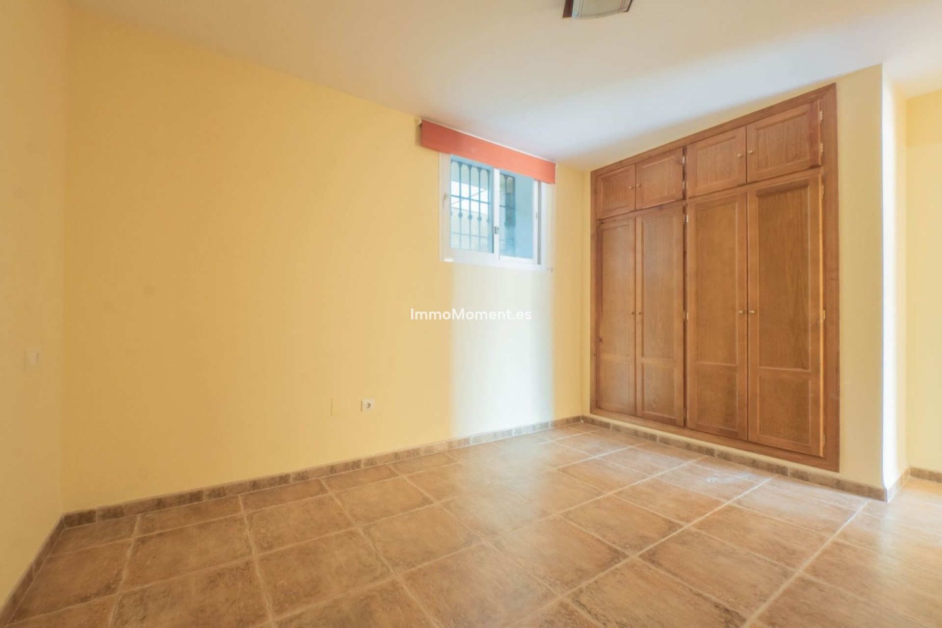Revente - Villa individuelle - Intérieur                       - Coín