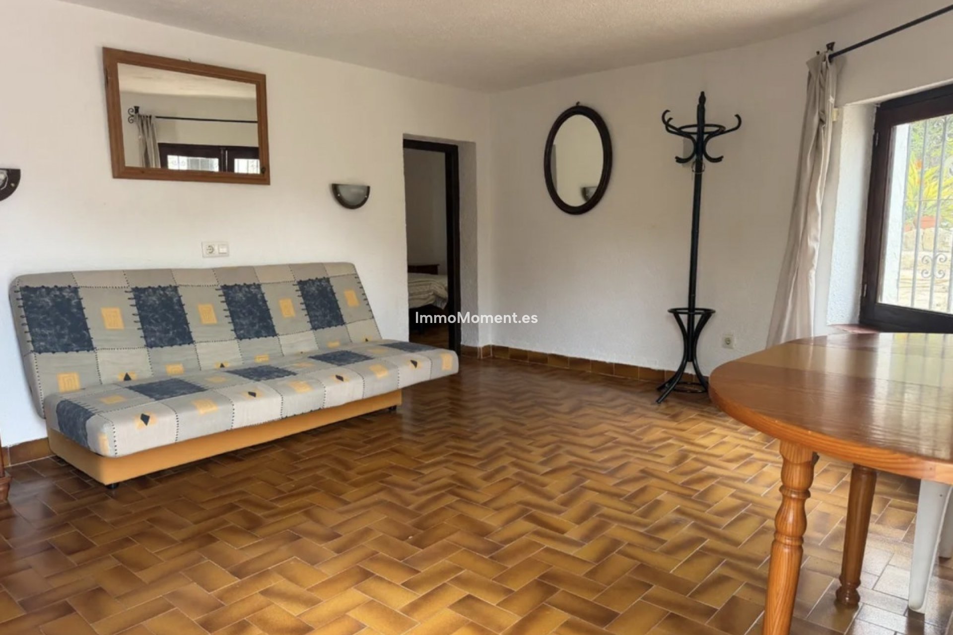 Revente - Villa individuelle - Jávea - Jávea - Xàbia Centro