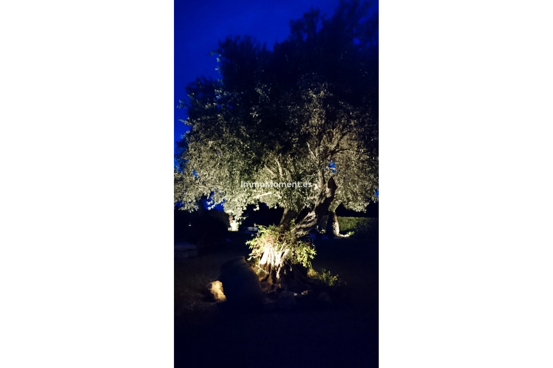 Revente - Villa individuelle - Jávea - Jávea - Xàbia Centro