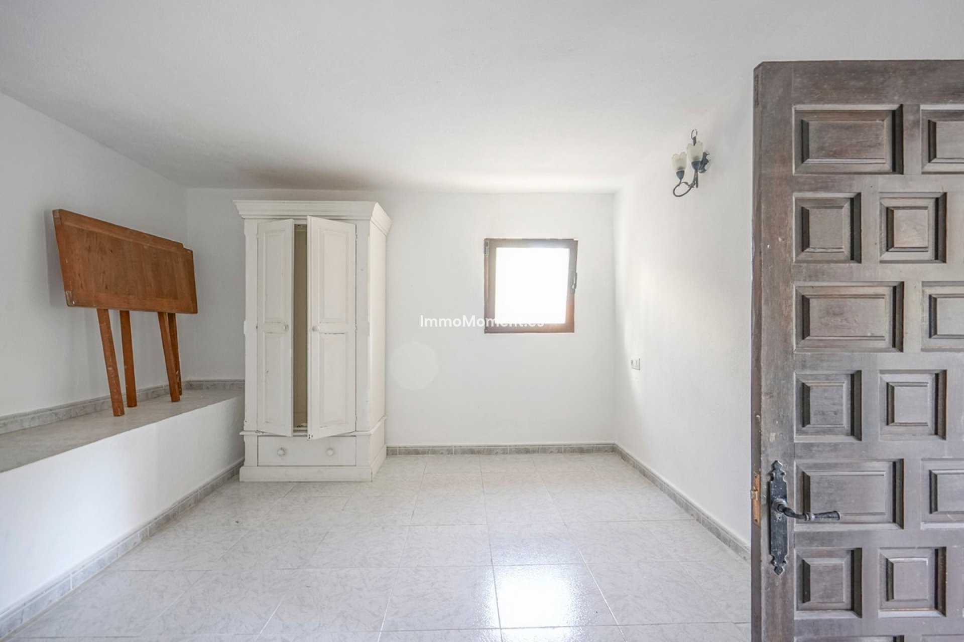 Revente - Villa individuelle - Jávea - Jávea - Xàbia Centro