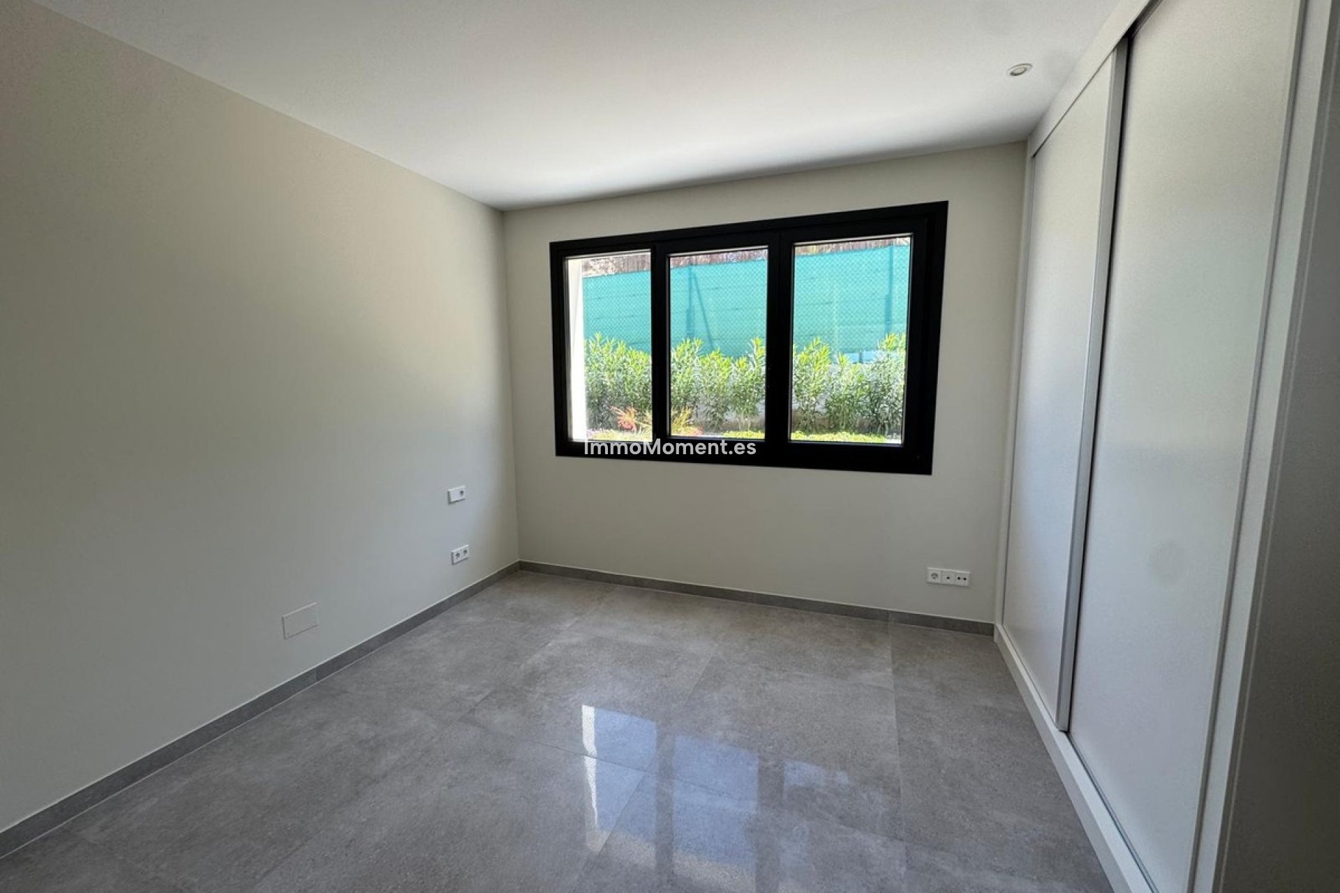 Revente - Villa individuelle - Jávea - Jávea - Xàbia Centro