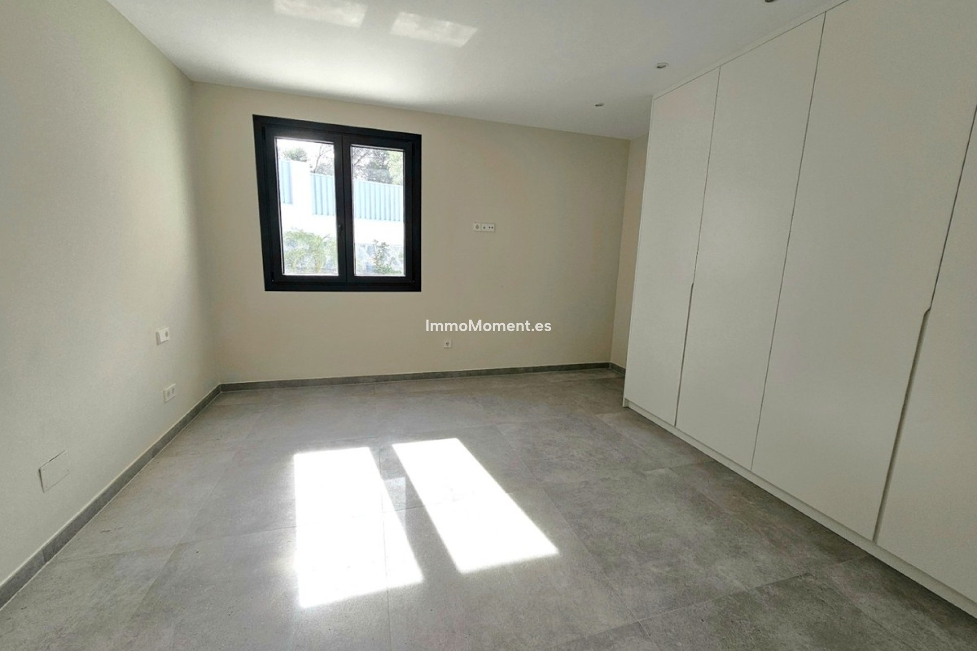 Revente - Villa individuelle - Jávea - Jávea - Xàbia Centro