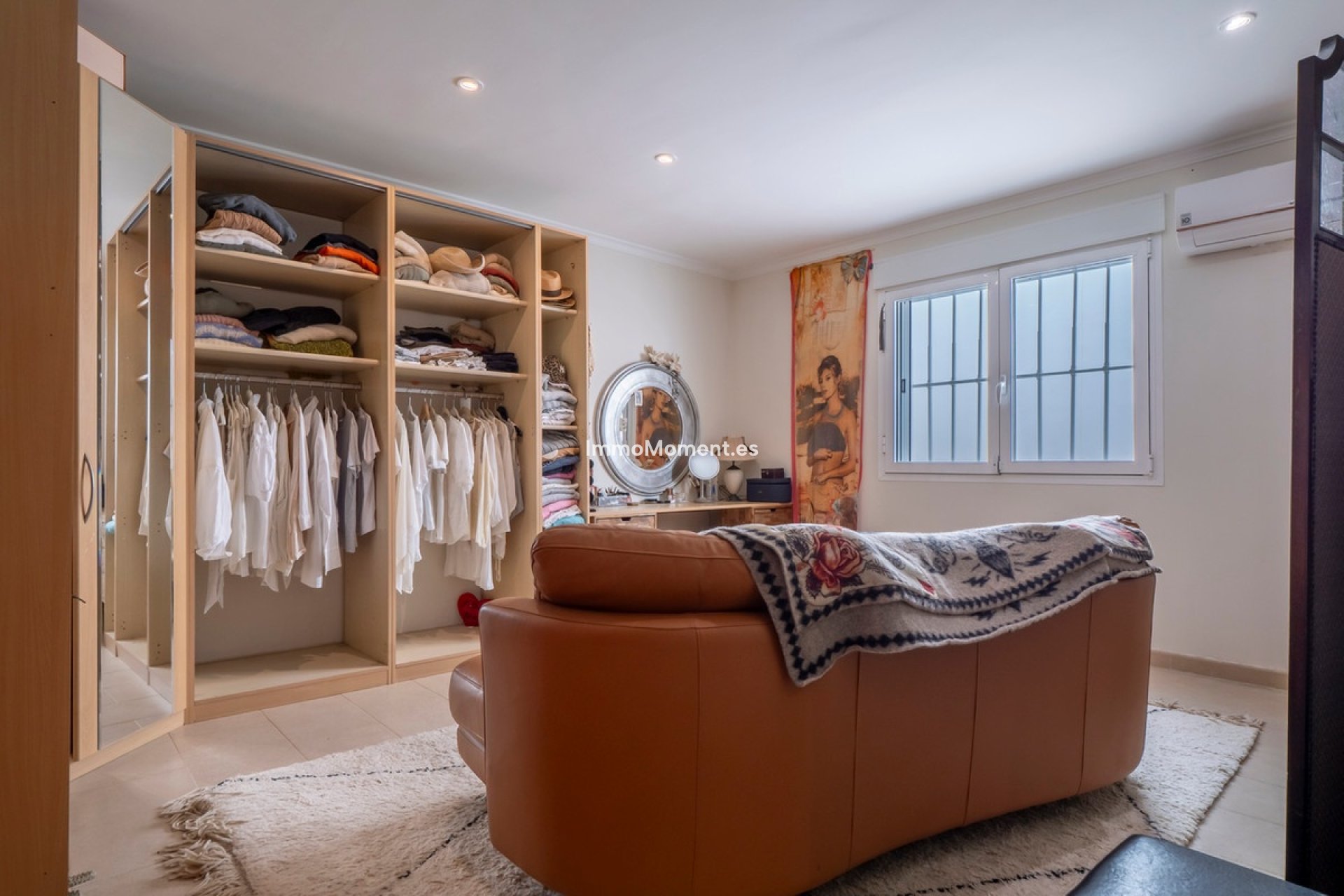 Revente - Villa individuelle - Jávea - Jávea - Xàbia Centro