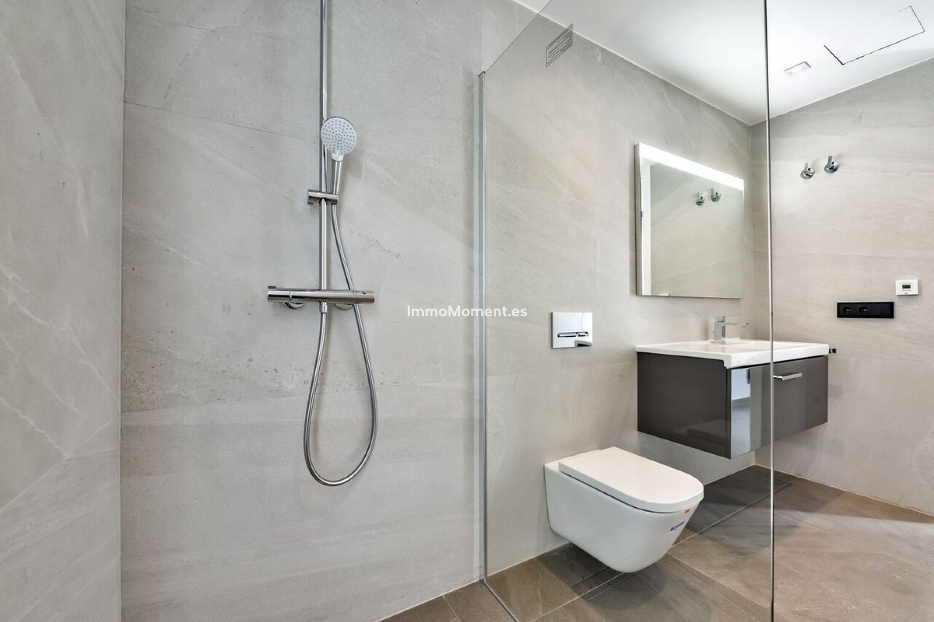 Revente - Villa individuelle - Jávea - Jávea - Xàbia Centro