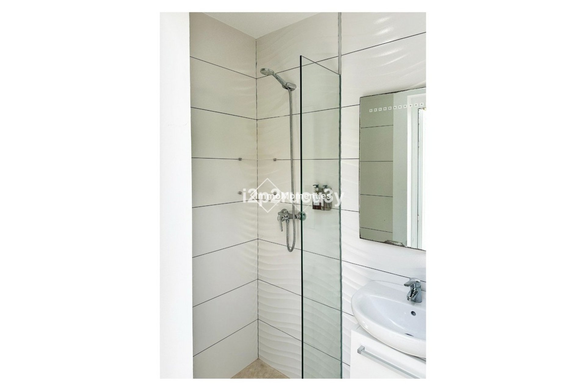 Revente - Villa individuelle - Jávea - Jávea - Xàbia Centro