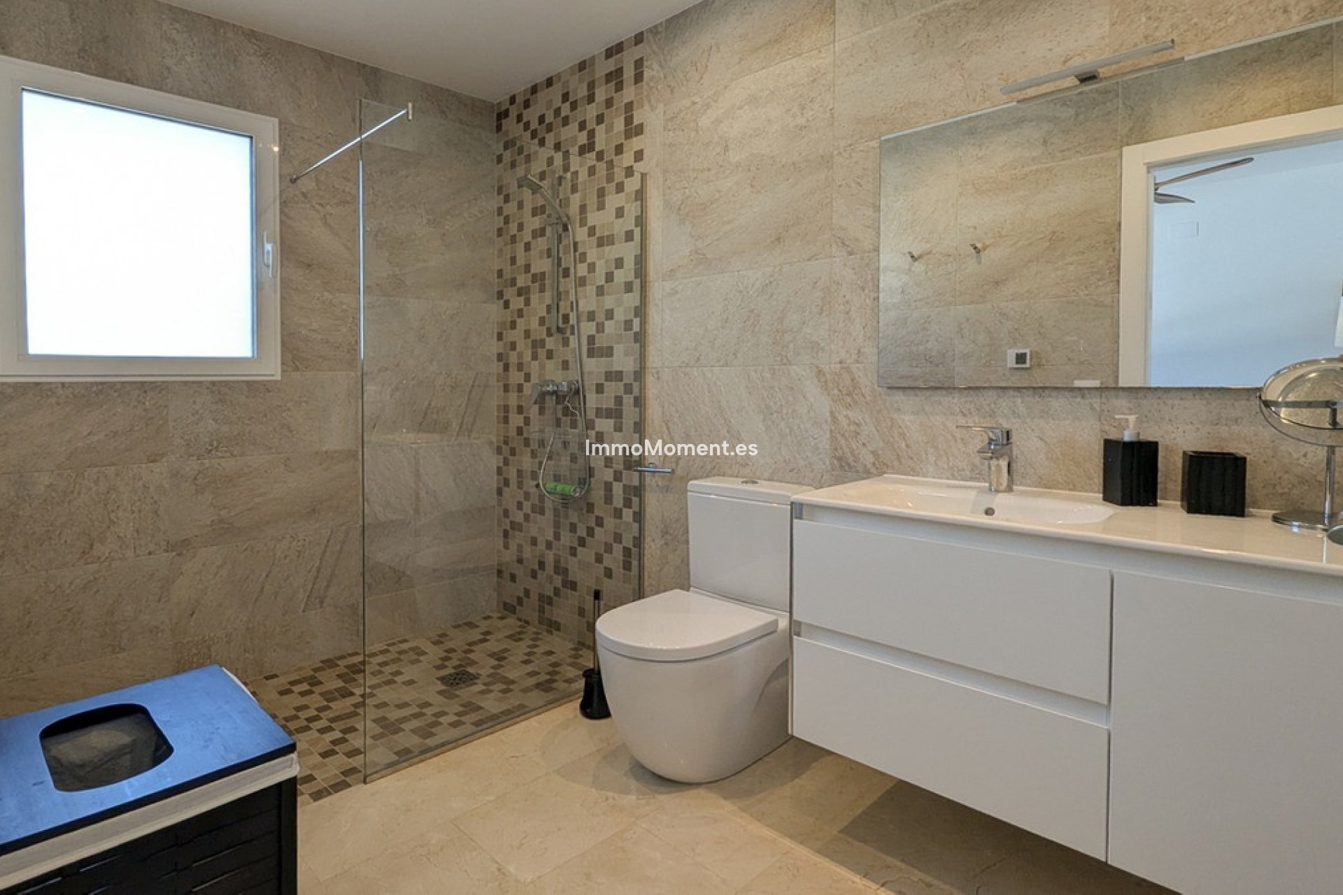 Revente - Villa individuelle - Jávea - Jávea - Xàbia Centro