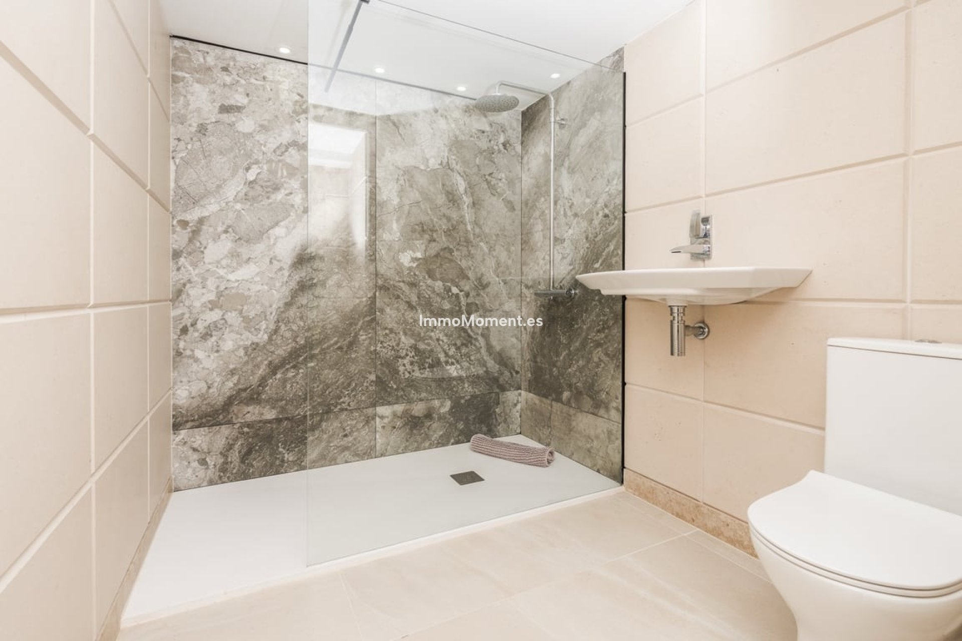 Revente - Villa individuelle - Jávea - Jávea - Xàbia Centro