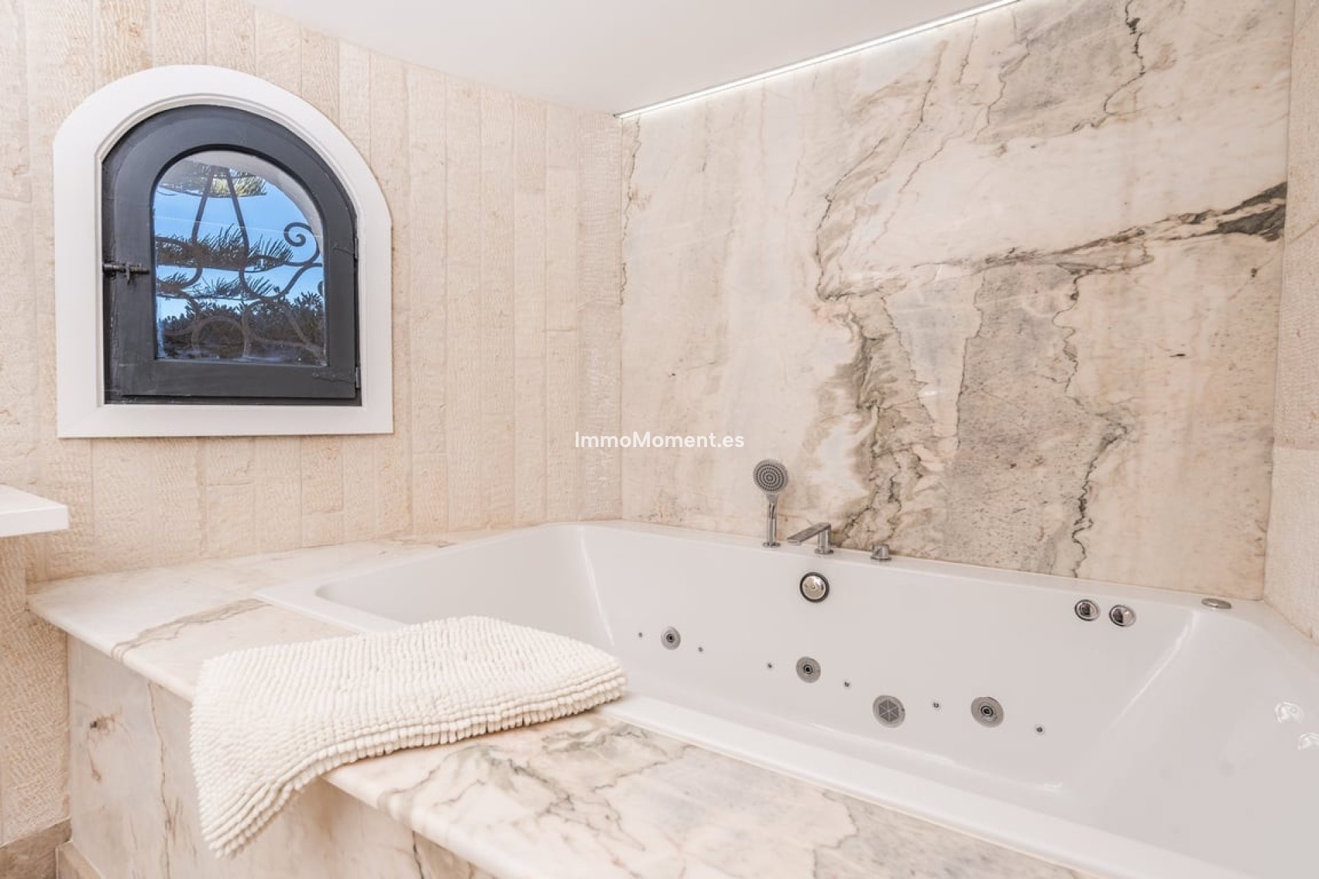 Revente - Villa individuelle - Jávea - Jávea - Xàbia Centro