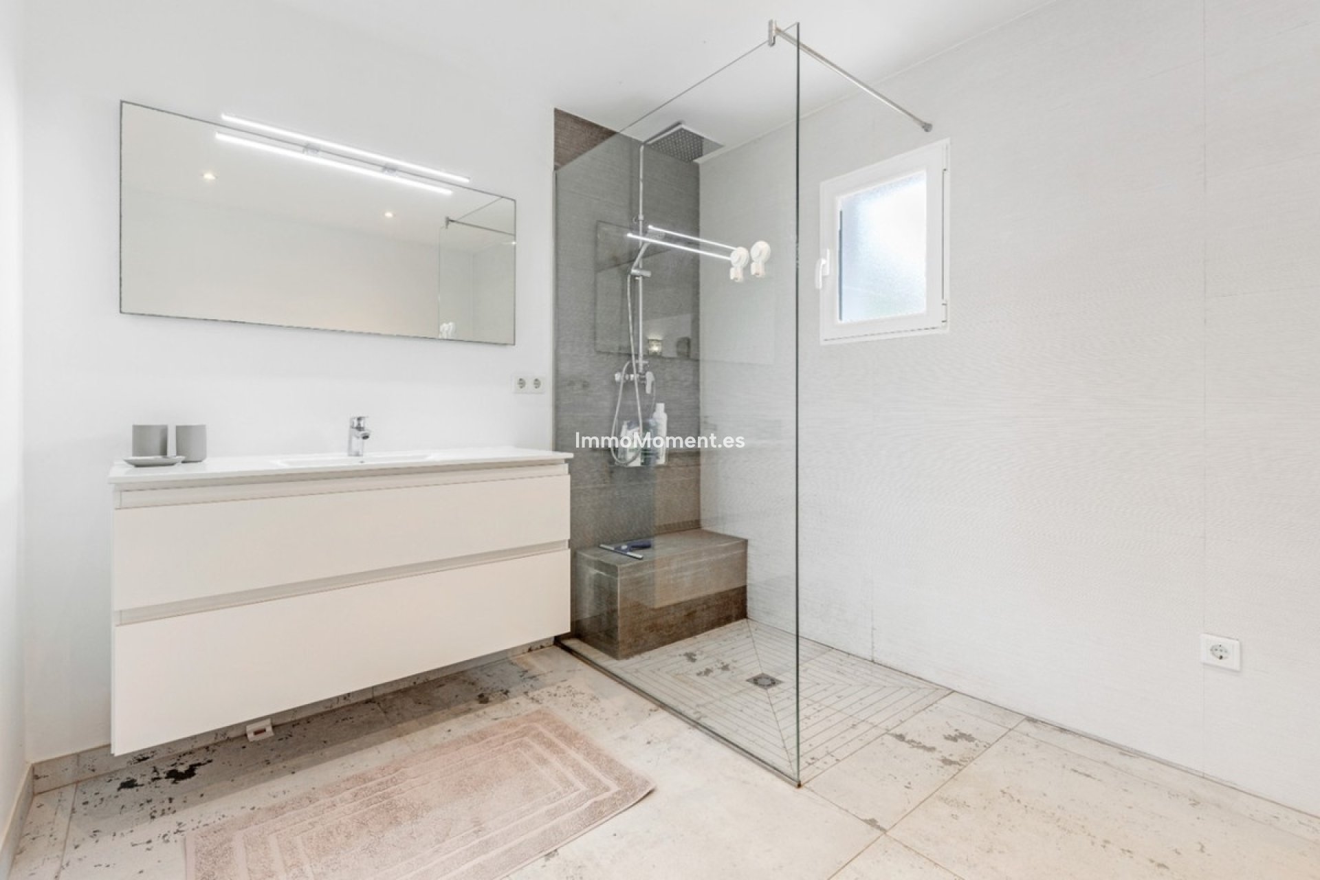 Revente - Villa individuelle - Jávea - Jávea - Xàbia Centro