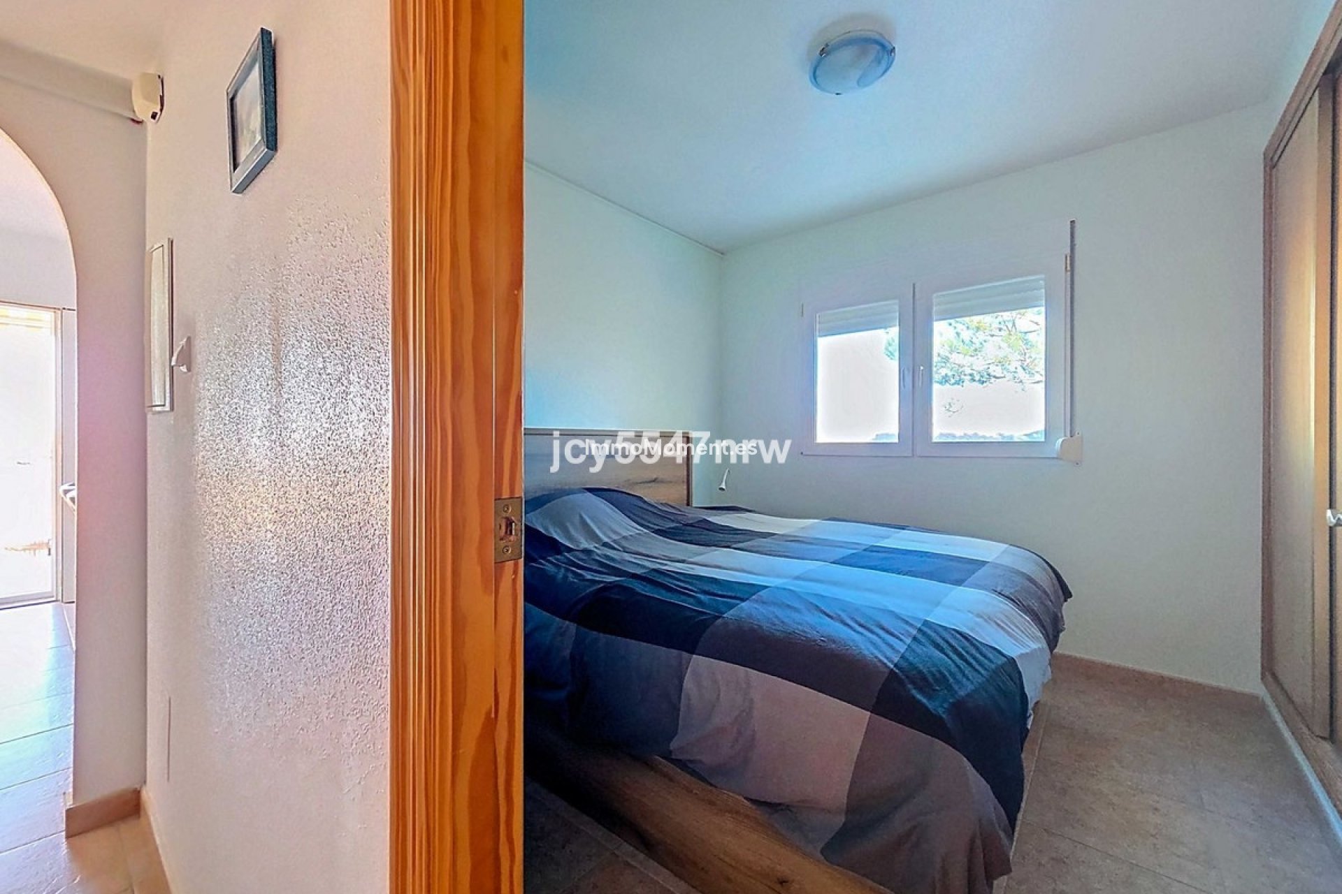 Revente - Villa individuelle - Jumilla - Cañada del Trigo