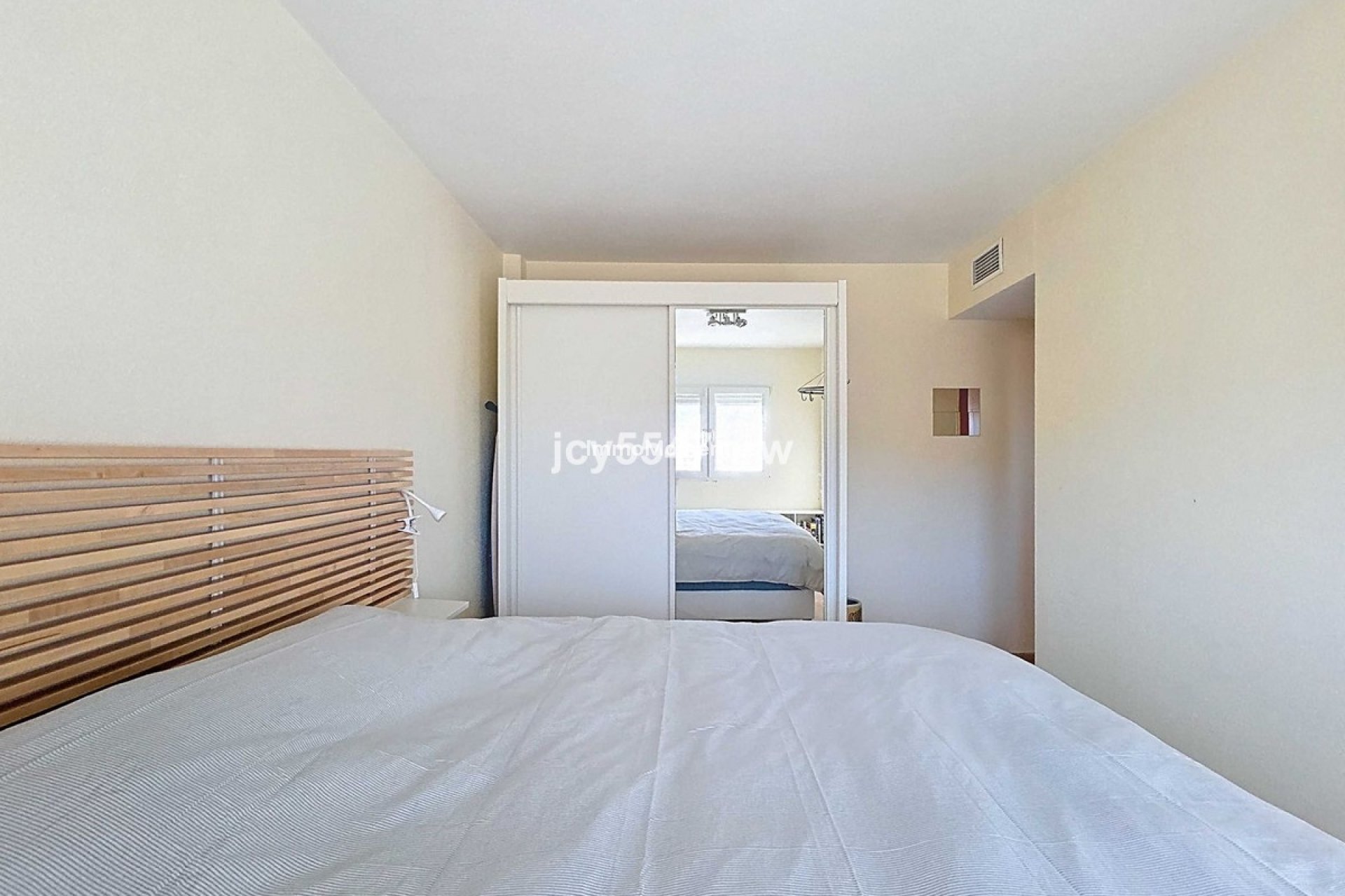 Revente - Villa individuelle - Jumilla - Cañada del Trigo