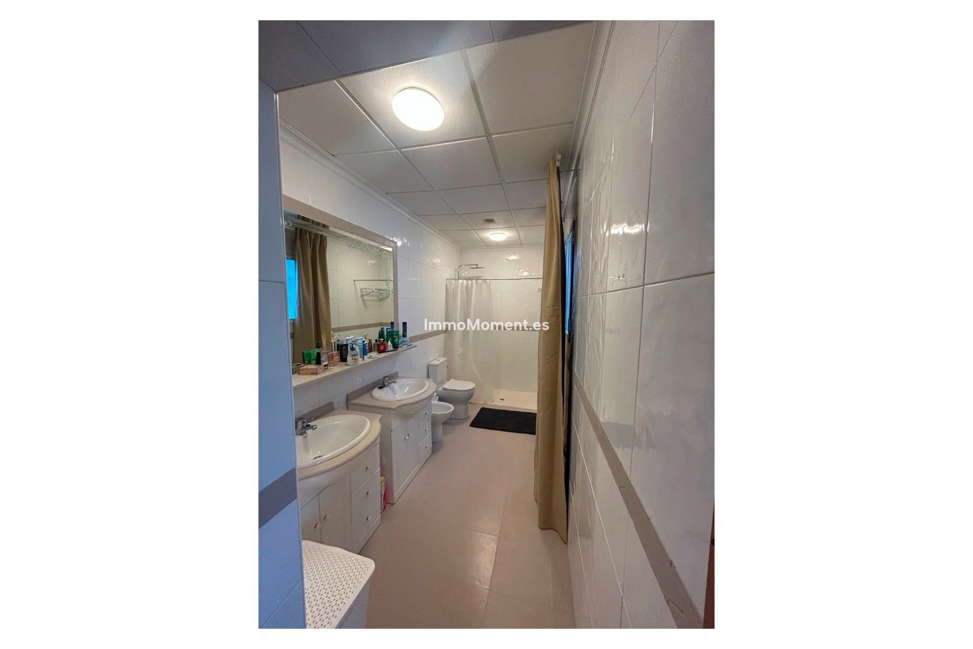 Revente - Villa individuelle - Jumilla - La Zarza