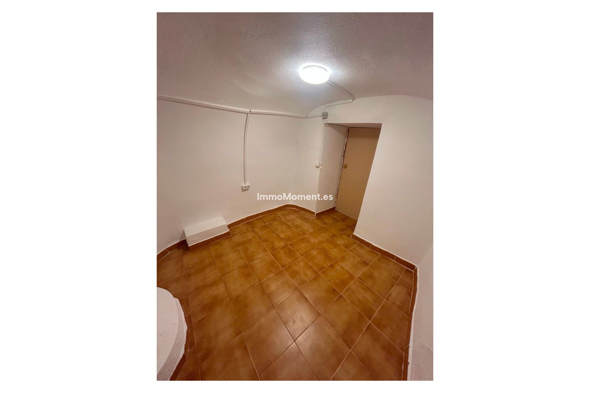 Revente - Villa individuelle - Jumilla - La Zarza