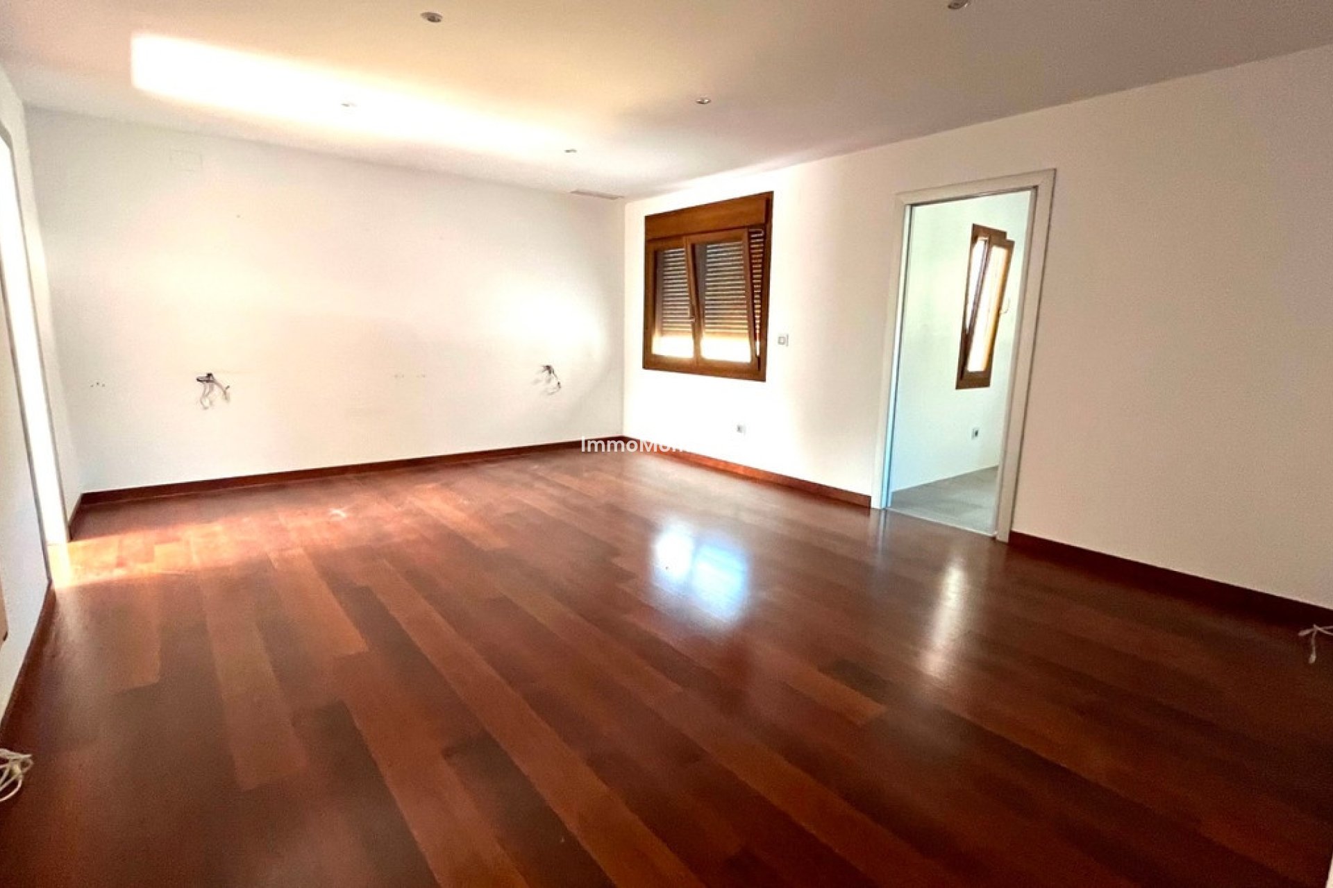 Revente - Villa individuelle - La Nucía - La Nucia Centro