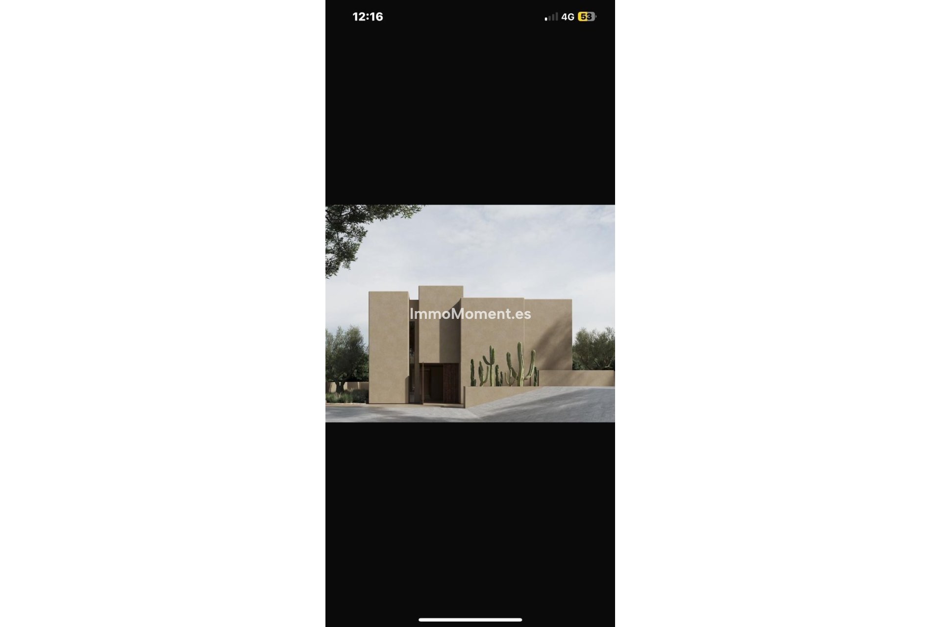 Revente - Villa individuelle - La Nucía - La Nucia Centro