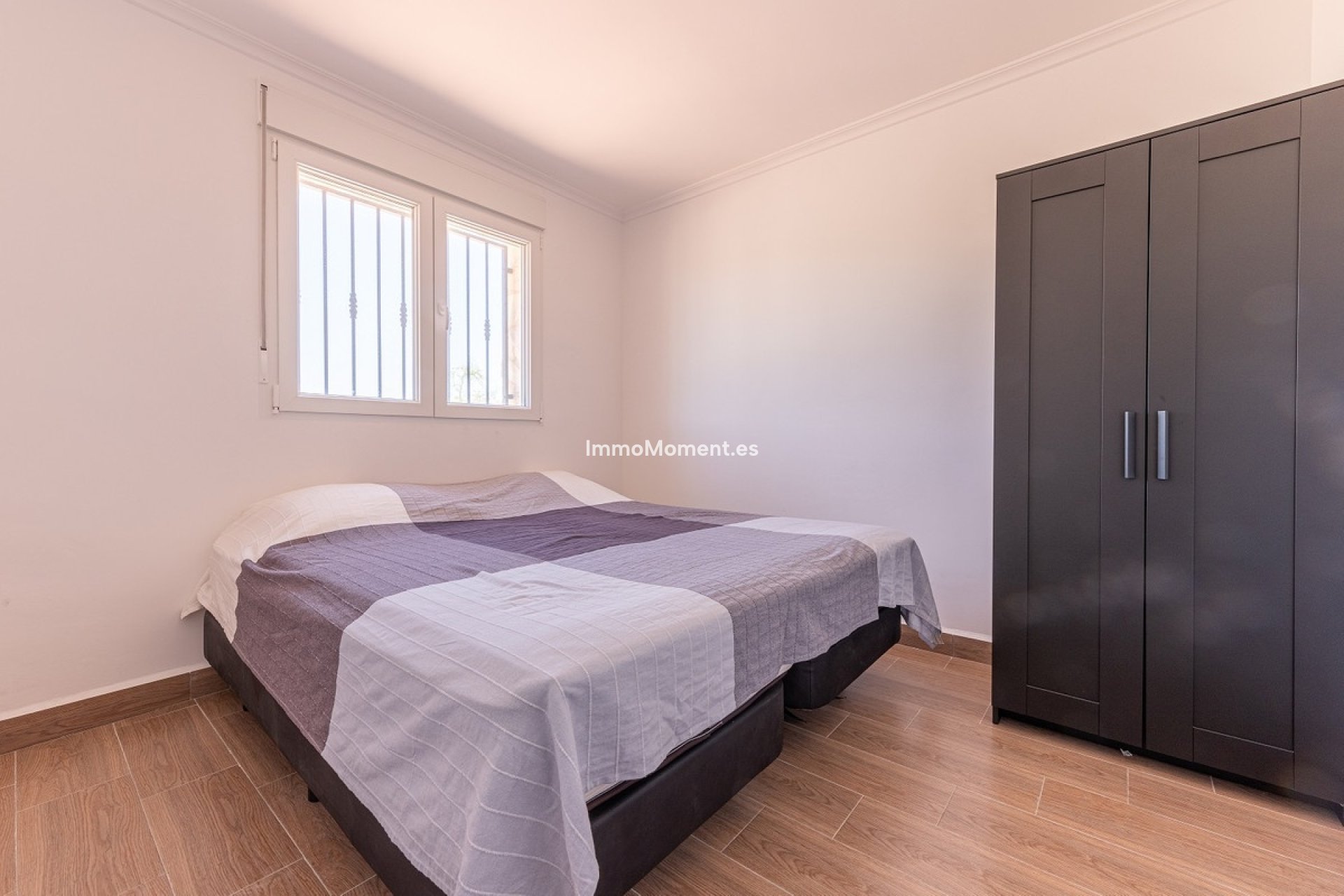 Revente - Villa individuelle - La Romana - La Romana Centro