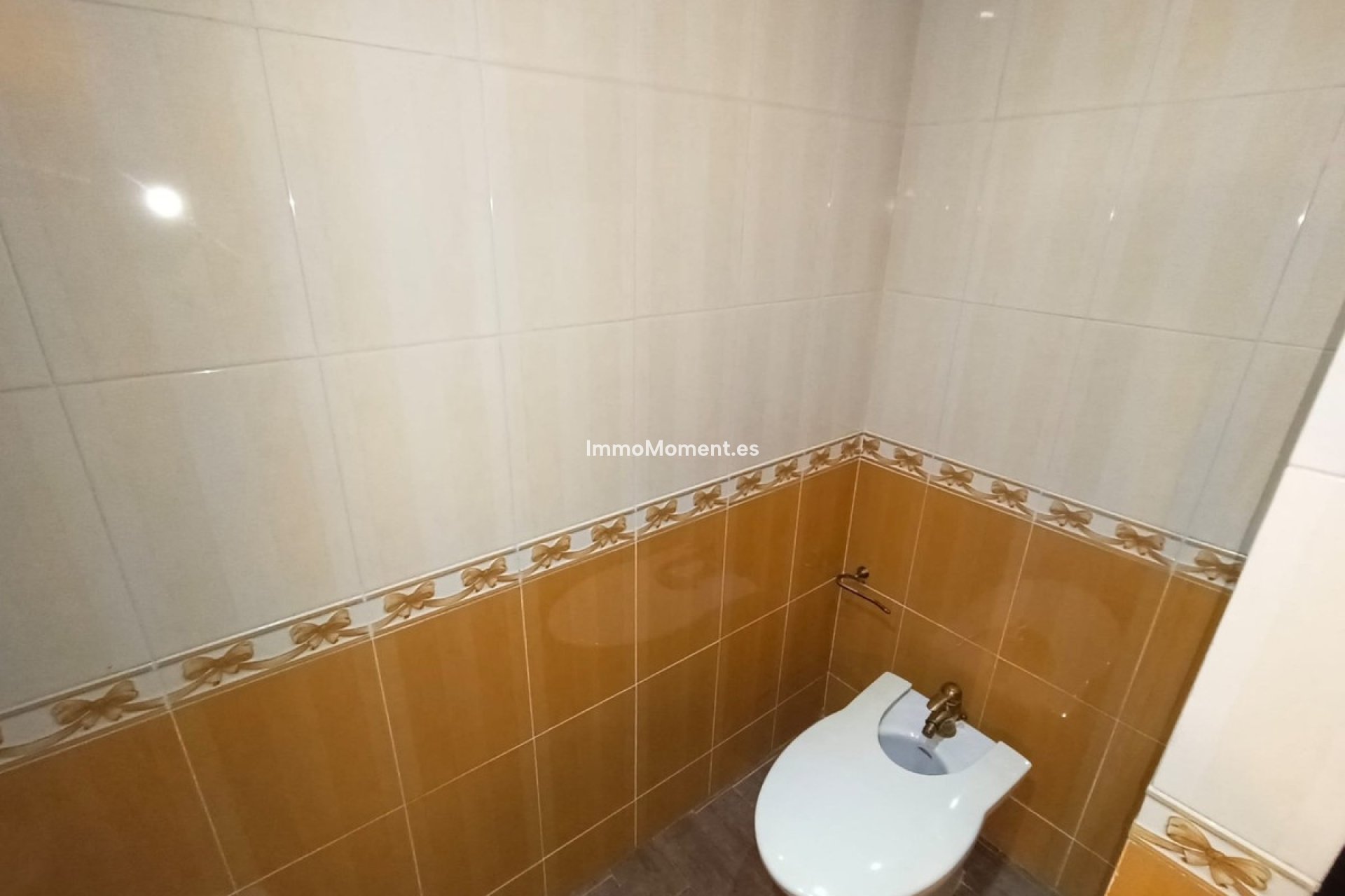 Revente - Villa individuelle - Lorca - Lorca Centro