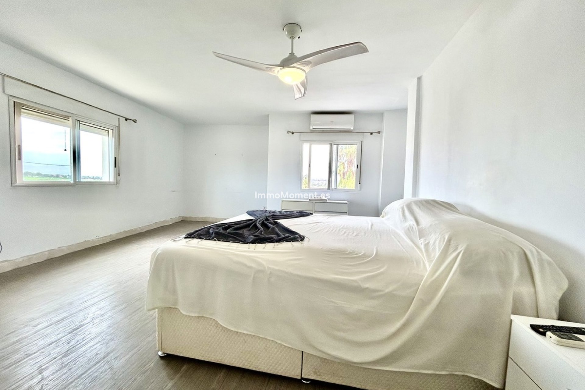 Revente - Villa individuelle - Los Montesinos - Los Montesinos Centro