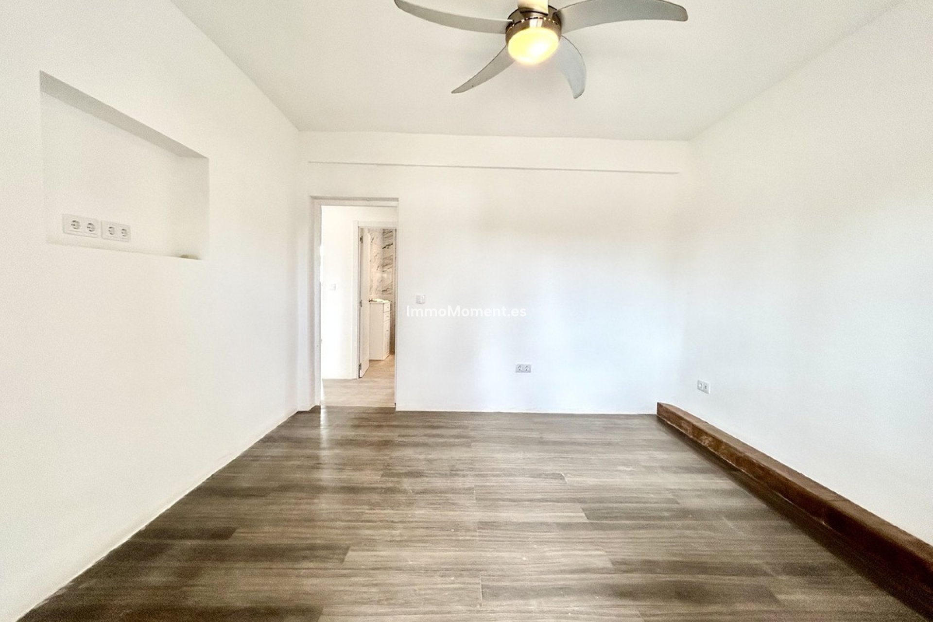 Revente - Villa individuelle - Los Montesinos - Los Montesinos Centro