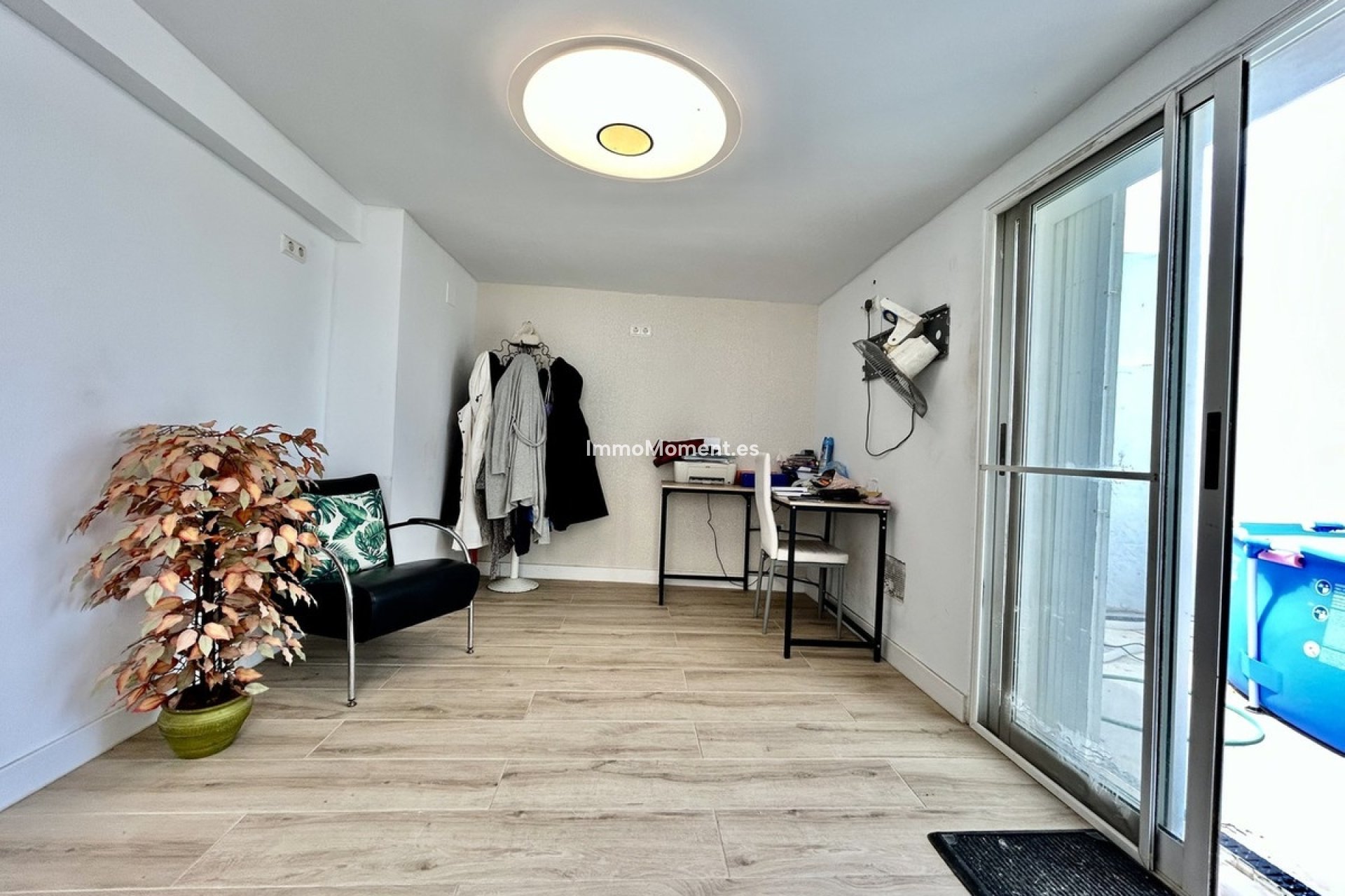Revente - Villa individuelle - Los Montesinos - Los Montesinos Centro