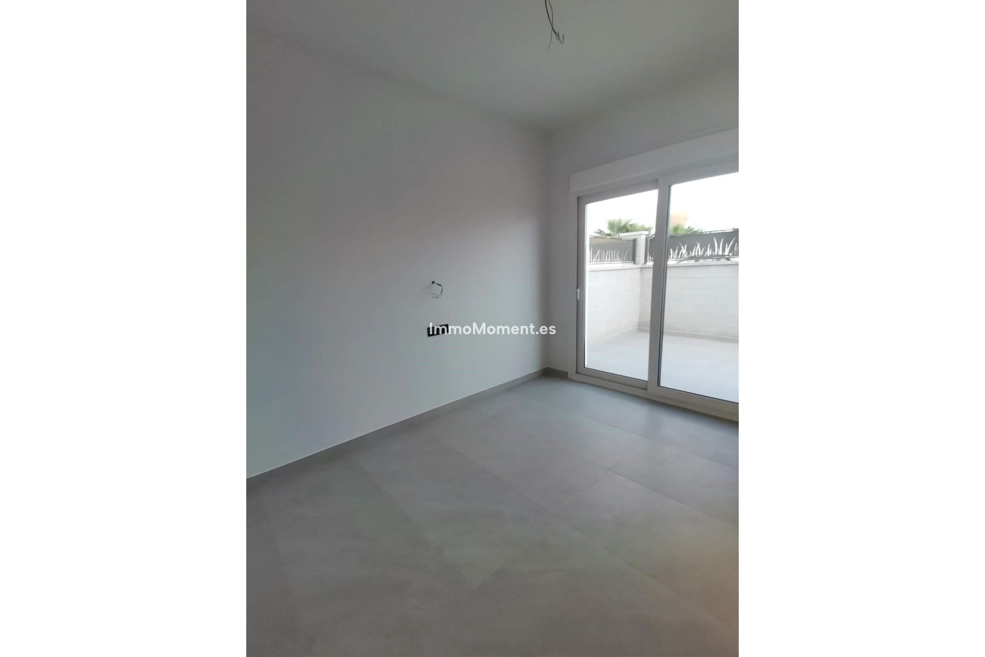 Revente - Villa individuelle - Los Montesinos - Los Montesinos Centro
