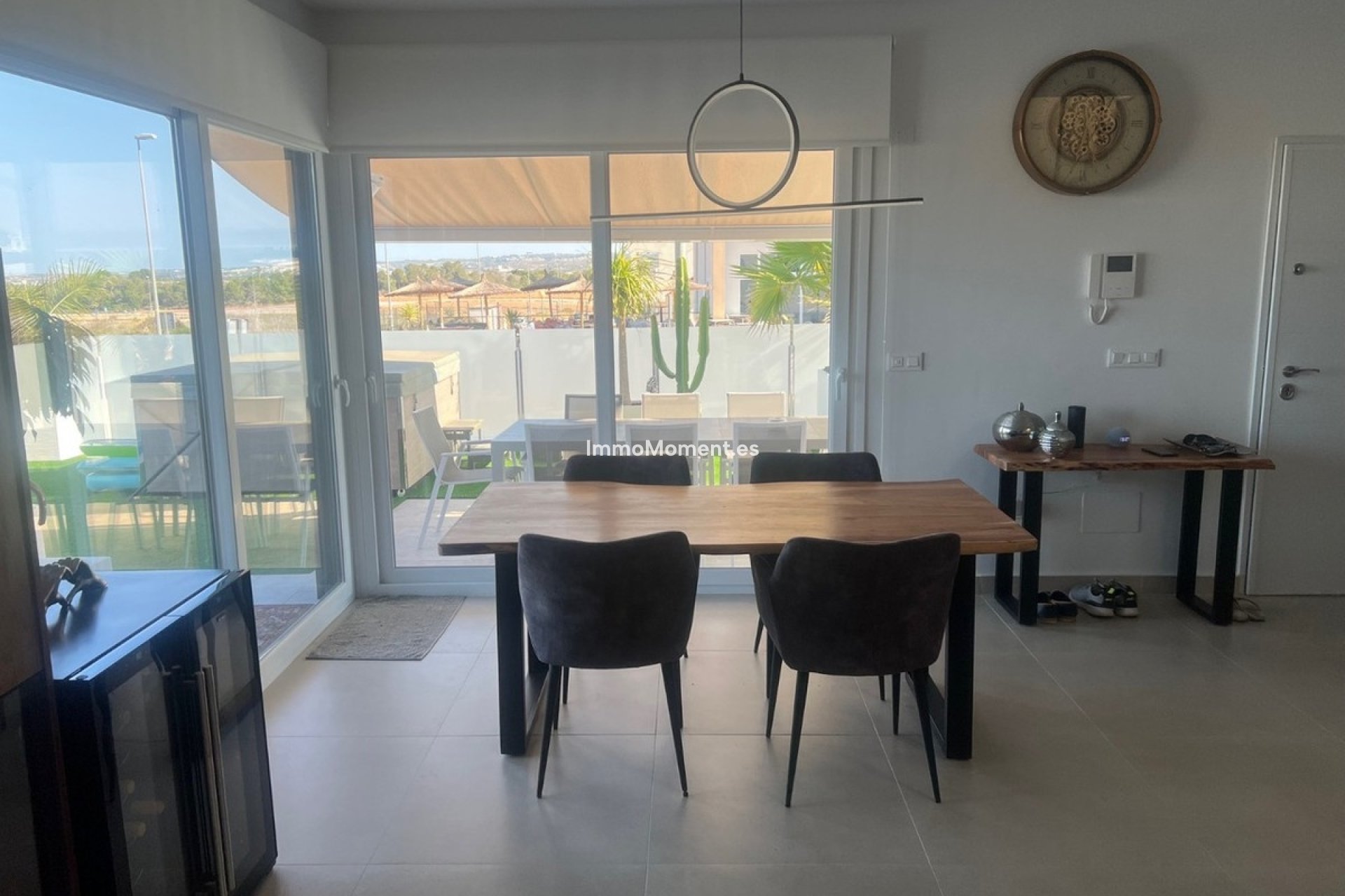 Revente - Villa individuelle - Los Montesinos - Los Montesinos Centro