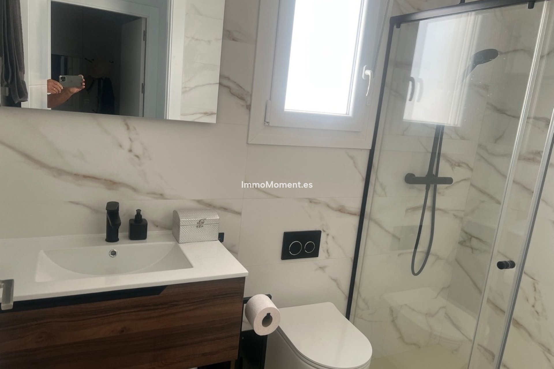 Revente - Villa individuelle - Los Montesinos - Los Montesinos Centro