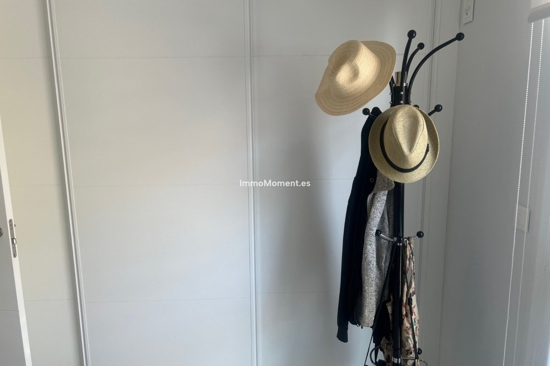 Revente - Villa individuelle - Los Montesinos - Los Montesinos Centro