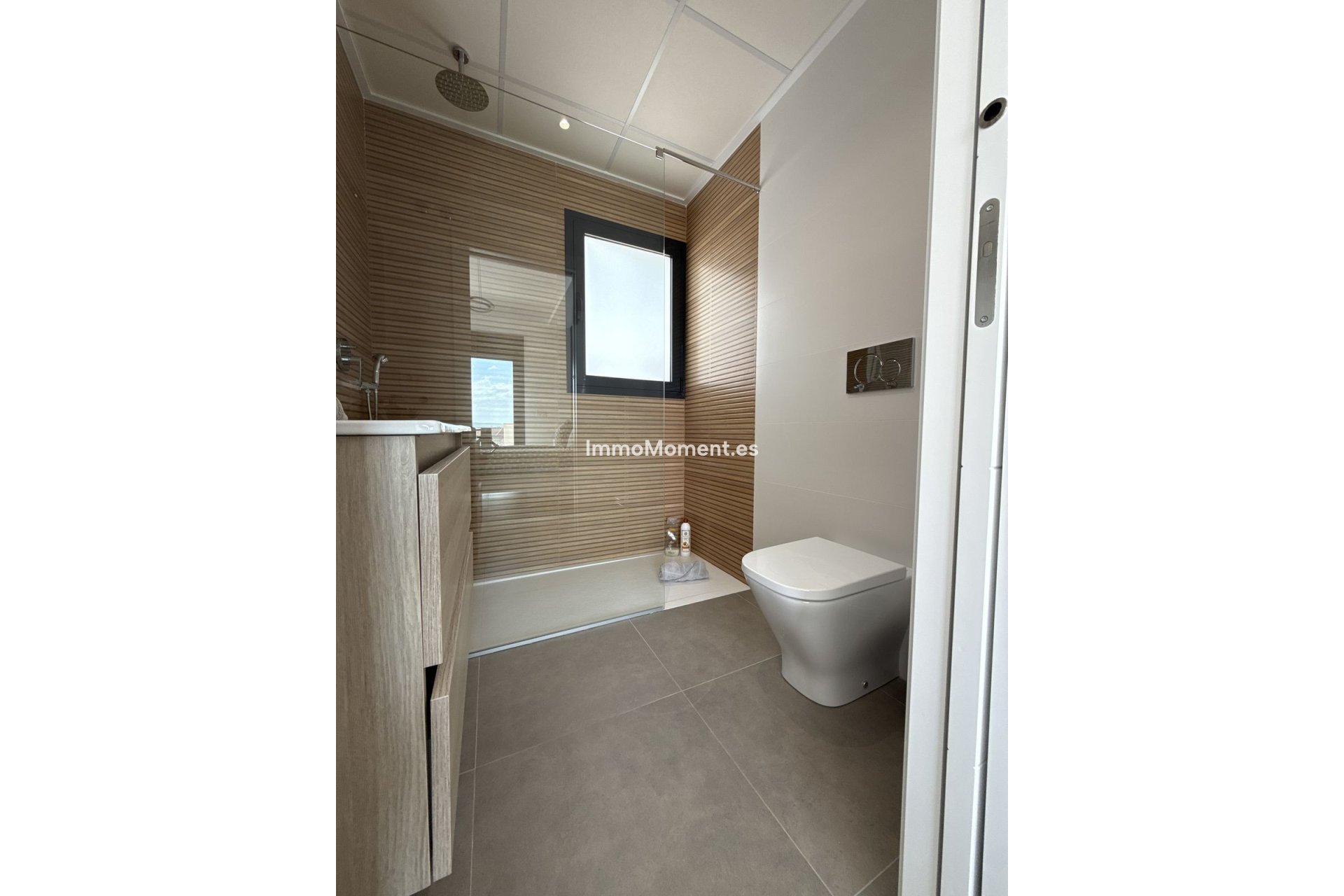 Revente - Villa individuelle - Los Montesinos - Los Montesinos Centro