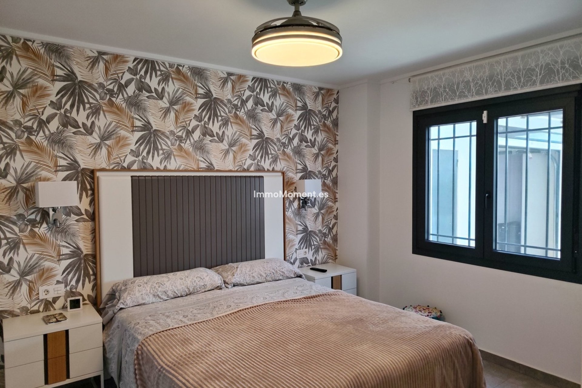 Revente - Villa individuelle - Los Montesinos - Los Montesinos Centro