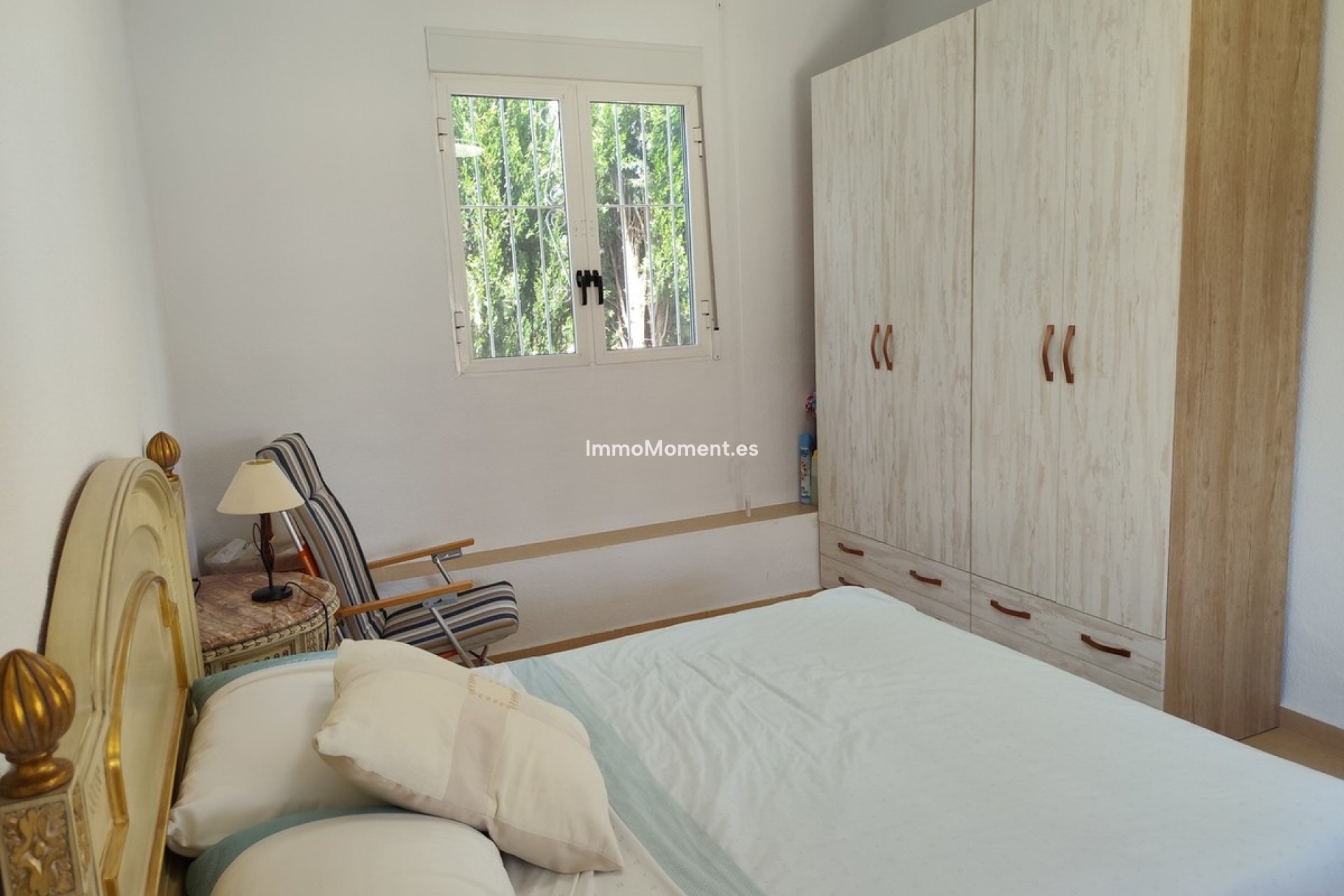 Revente - Villa individuelle - Los Montesinos - Los Montesinos Centro