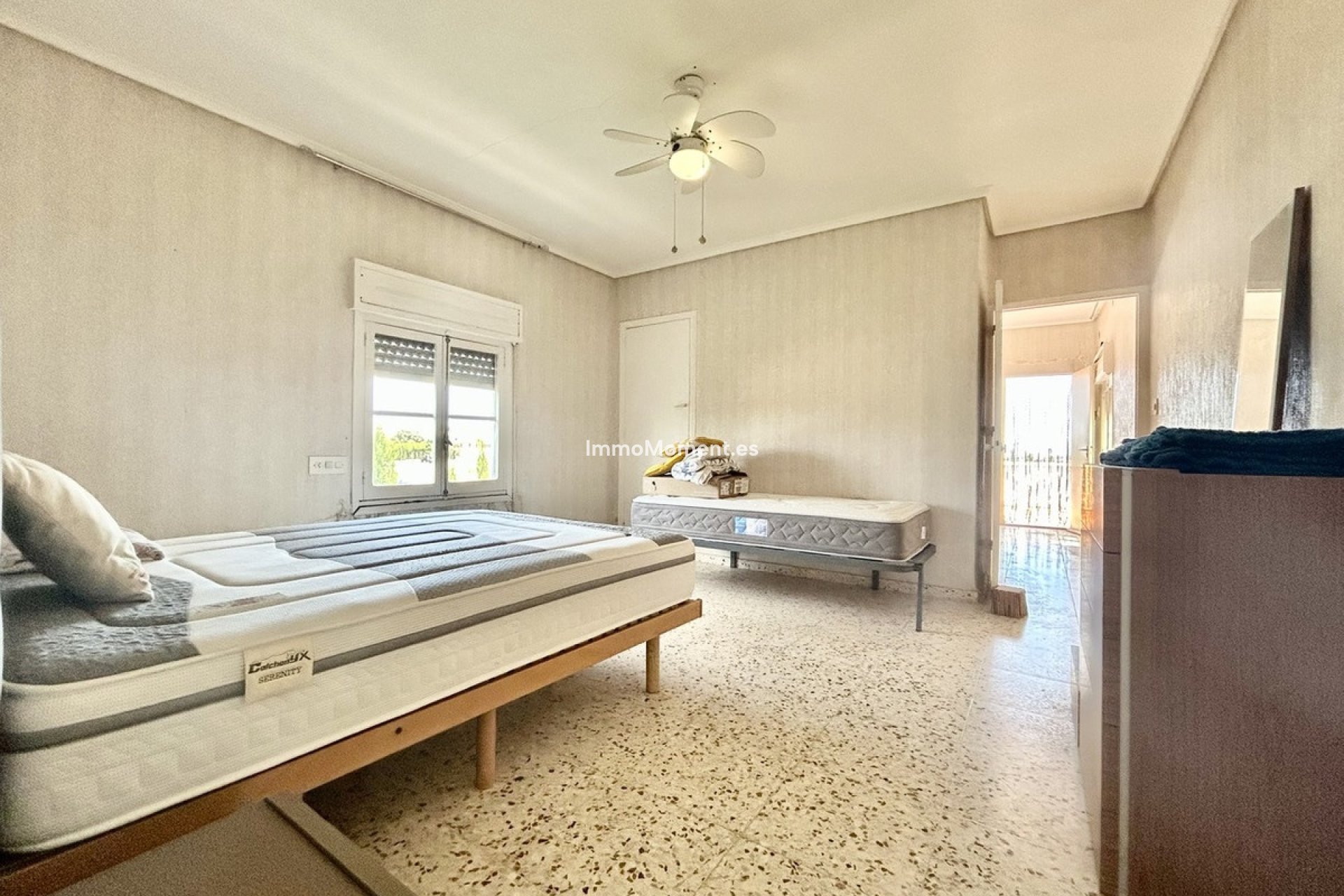 Revente - Villa individuelle - Los Montesinos - Los Montesinos Centro