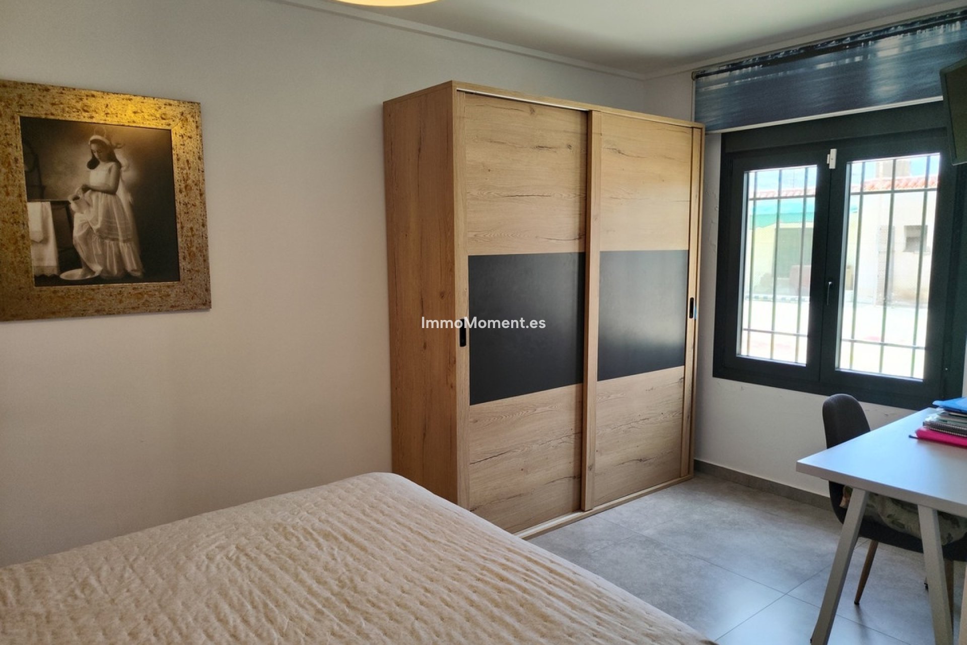 Revente - Villa individuelle - Los Montesinos - Los Montesinos Centro