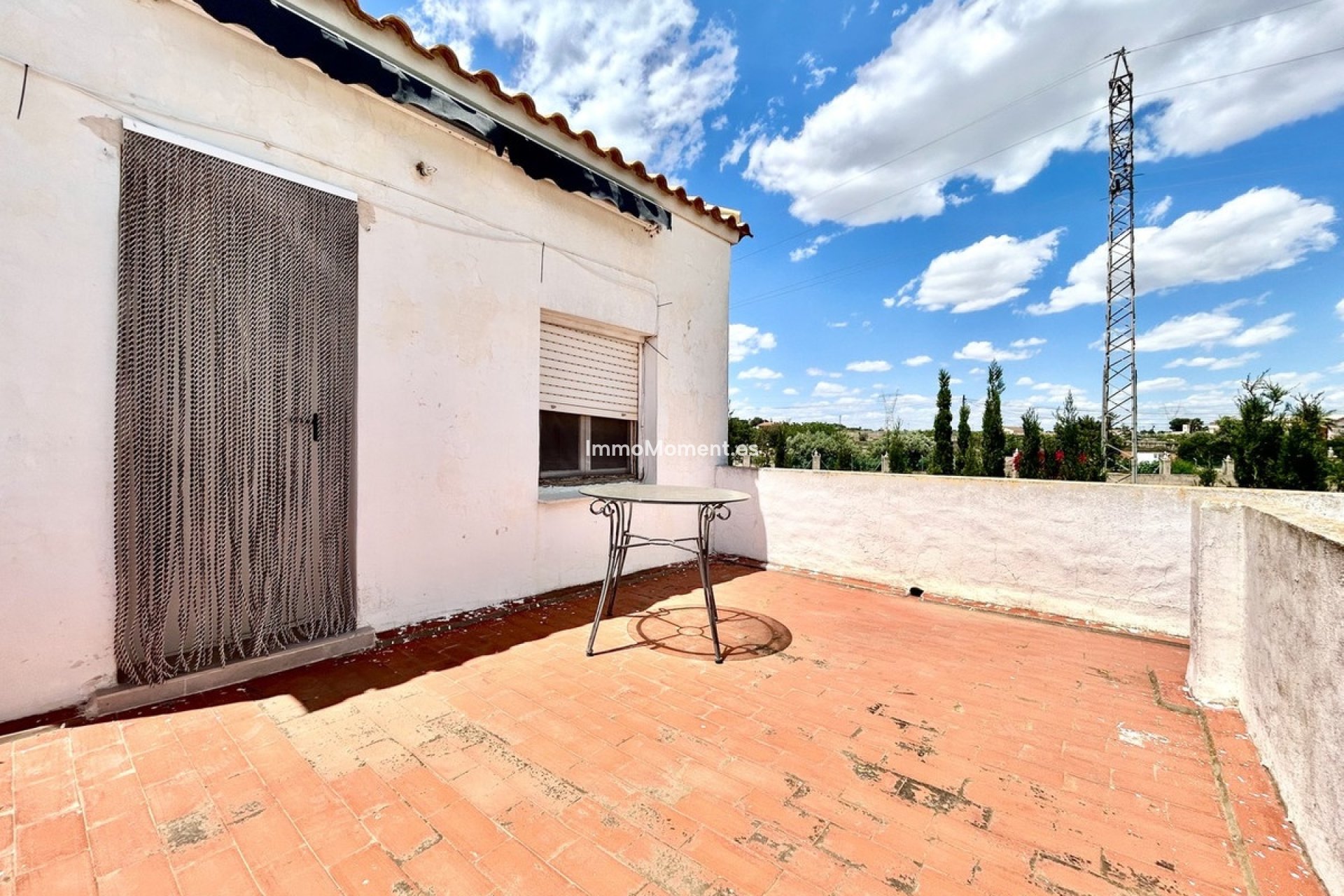Revente - Villa individuelle - Los Montesinos - Los Montesinos Centro
