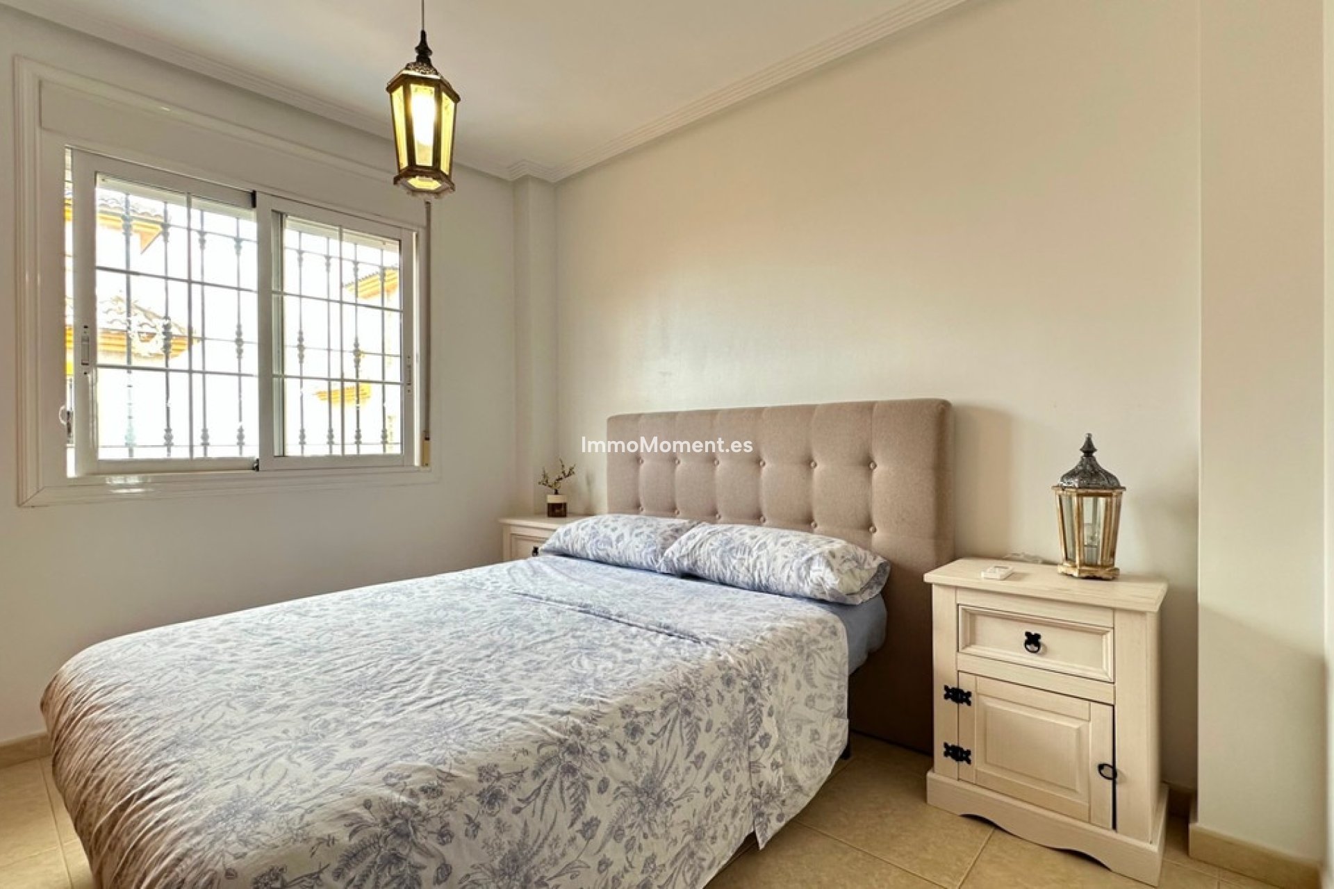 Revente - Villa individuelle - Los Montesinos - Los Montesinos Centro