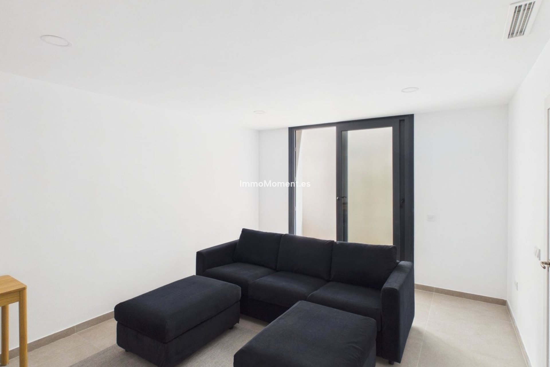 Revente - Villa individuelle - Manilva - La Duquesa