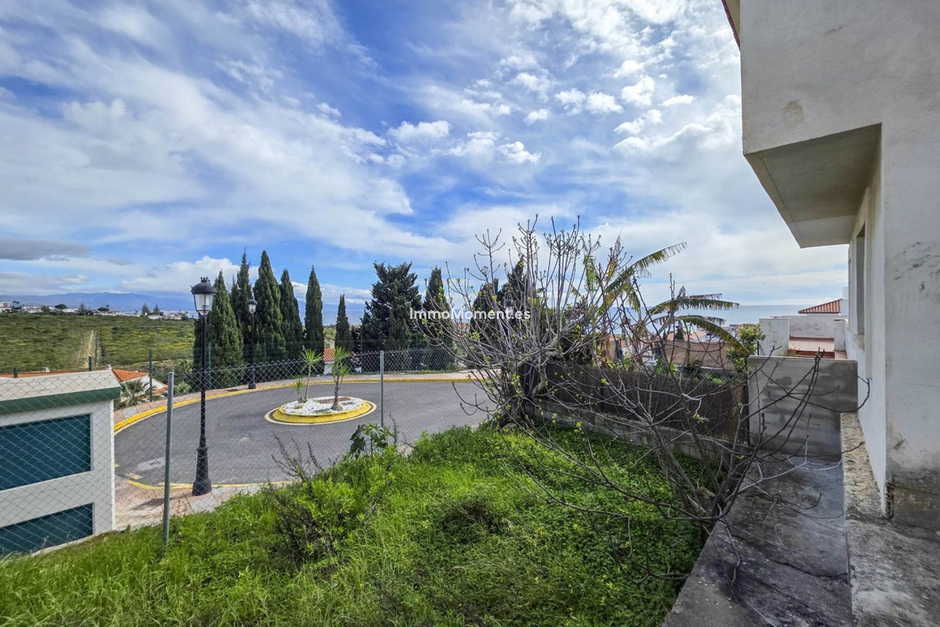 Revente - Villa individuelle - Manilva - La Duquesa