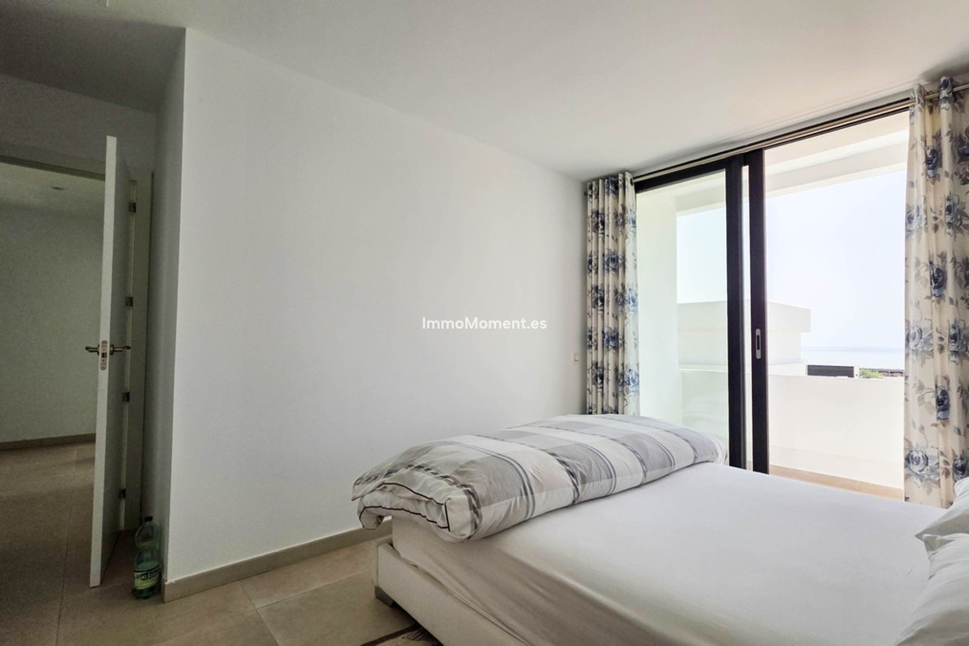 Revente - Villa individuelle - Manilva - La Duquesa