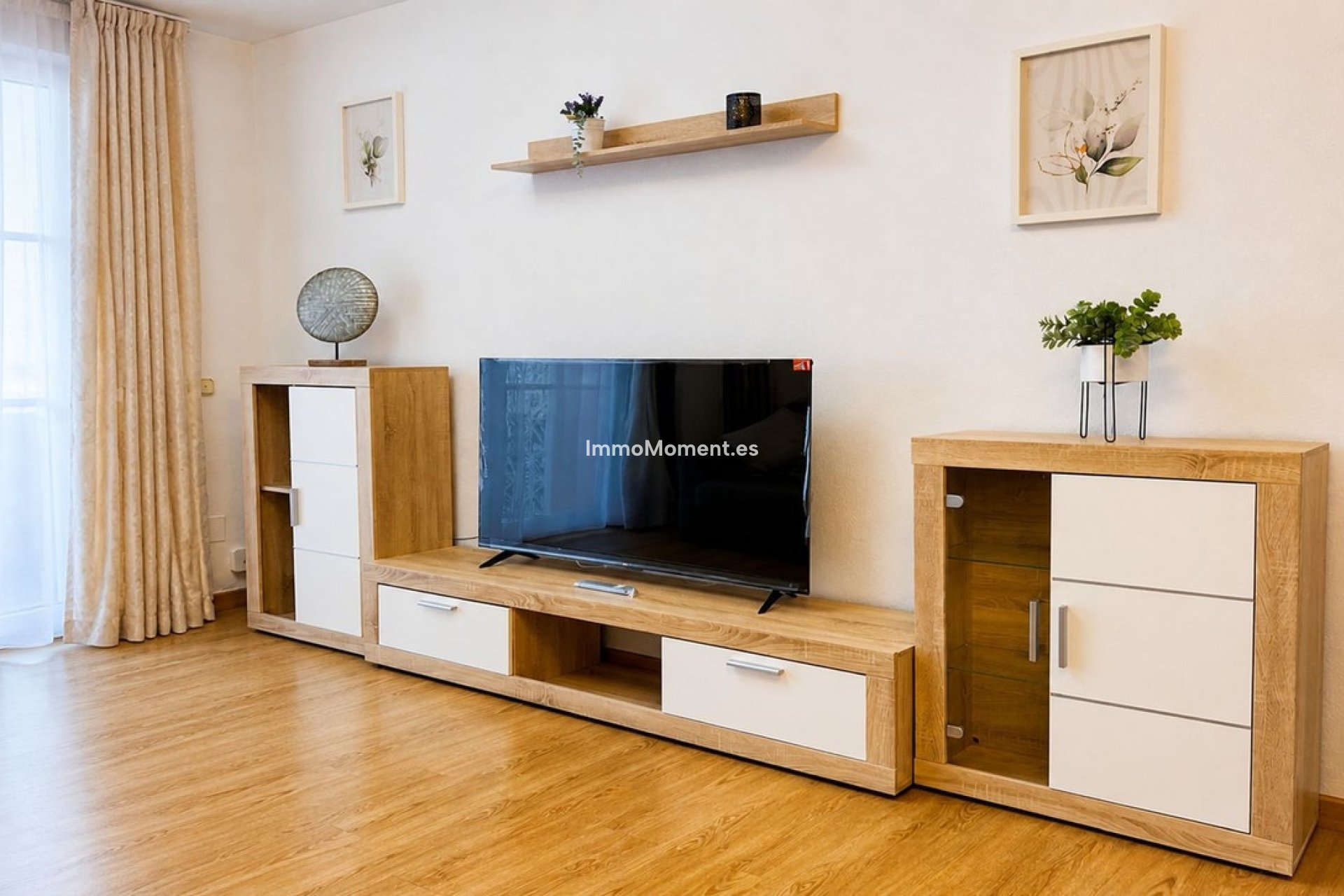 Revente - Villa individuelle - Manilva - San Luis de Sabinillas