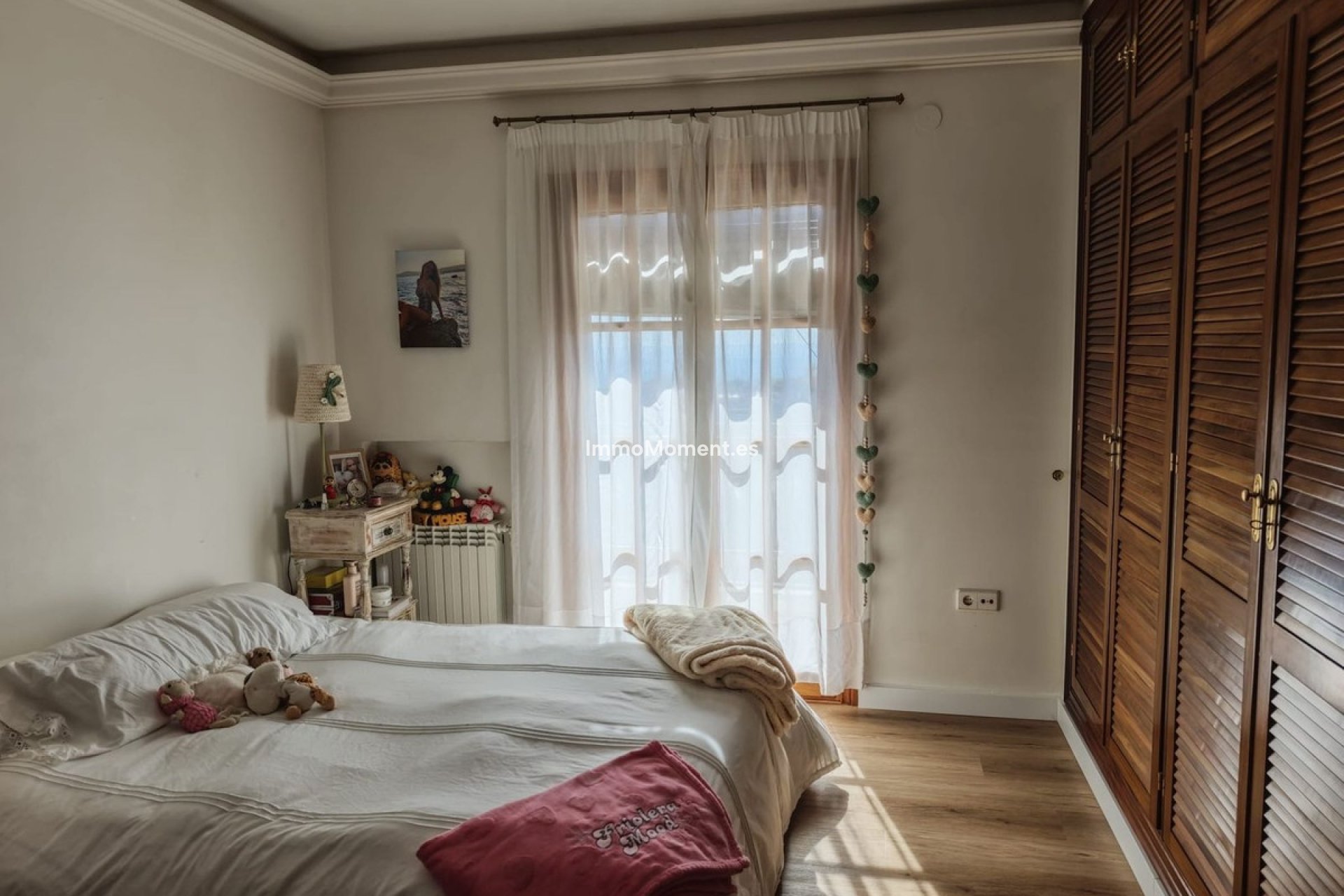 Revente - Villa individuelle - Manilva - San Luis de Sabinillas