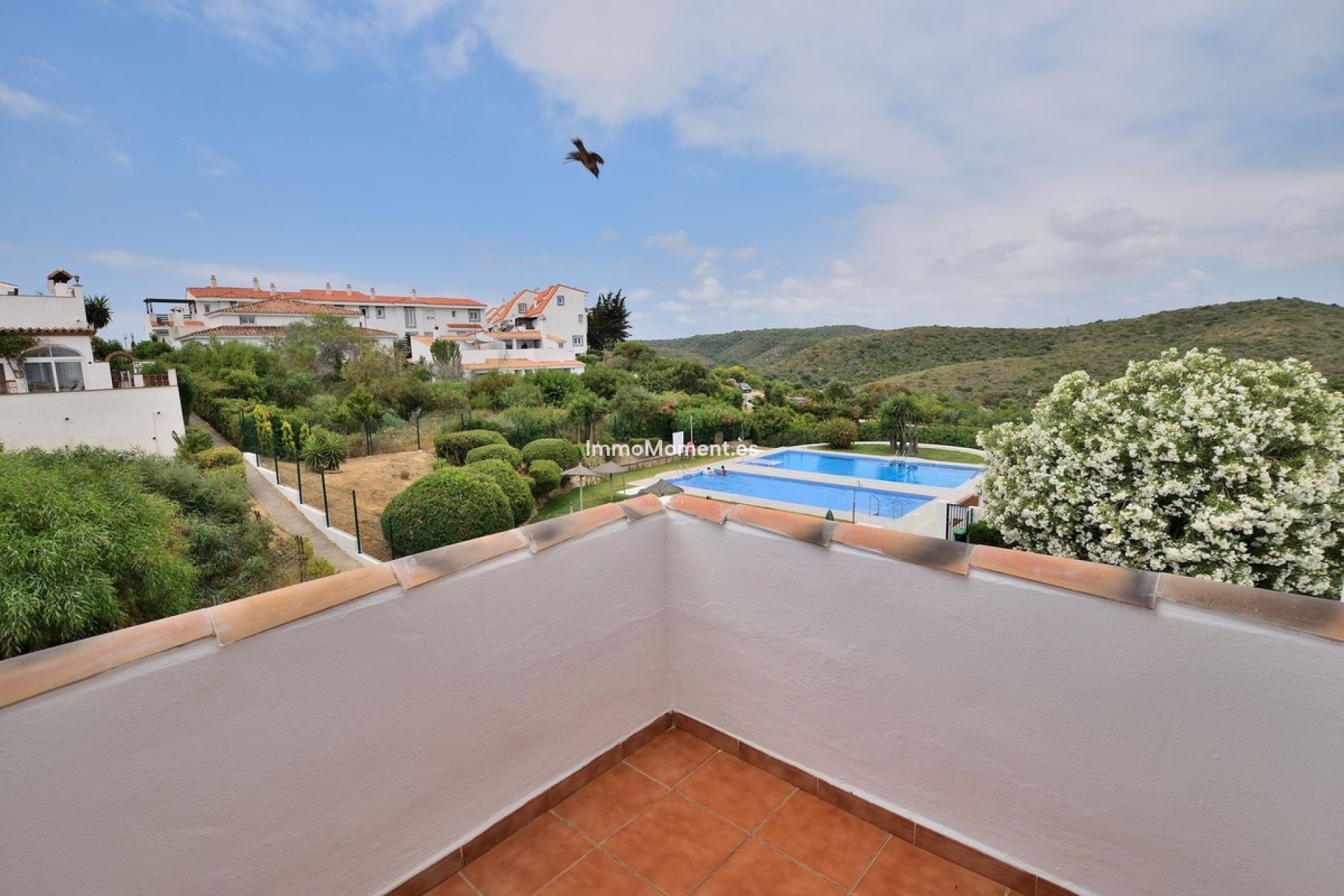 Revente - Villa individuelle - Manilva - San Luis de Sabinillas