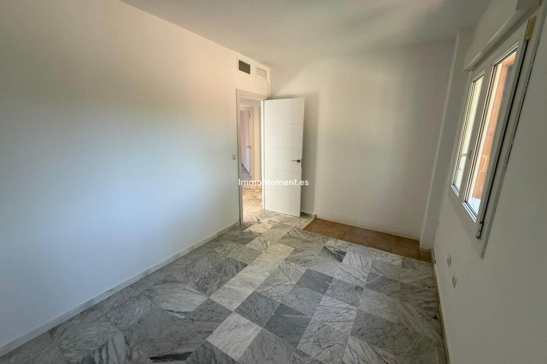 Revente - Villa individuelle - Manilva