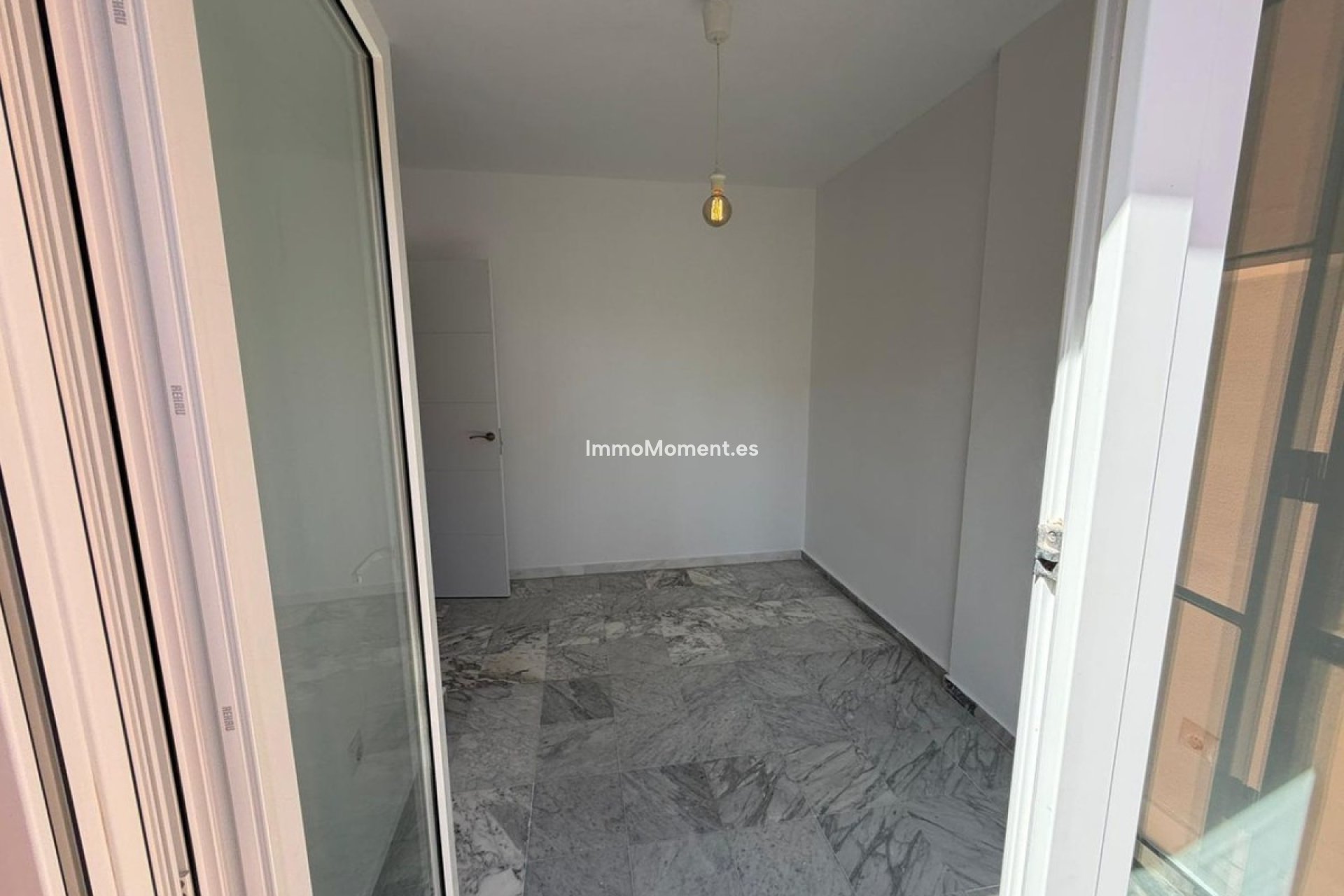 Revente - Villa individuelle - Manilva