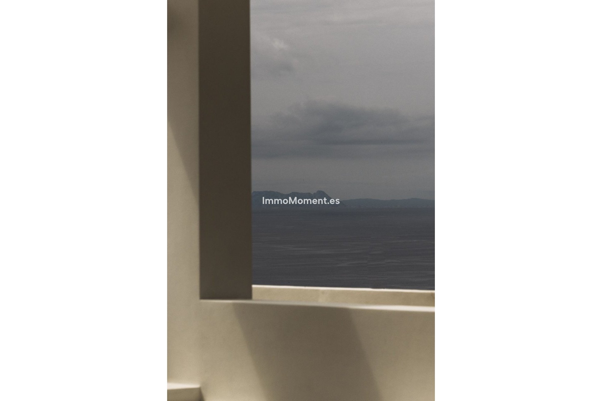 Revente - Villa individuelle - Marbella - Altos de los Monteros