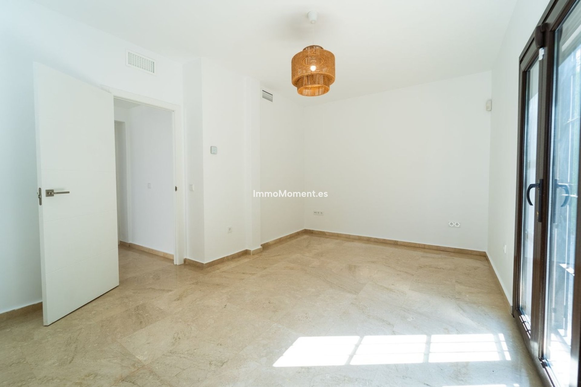 Revente - Villa individuelle - Marbella - El Rosario