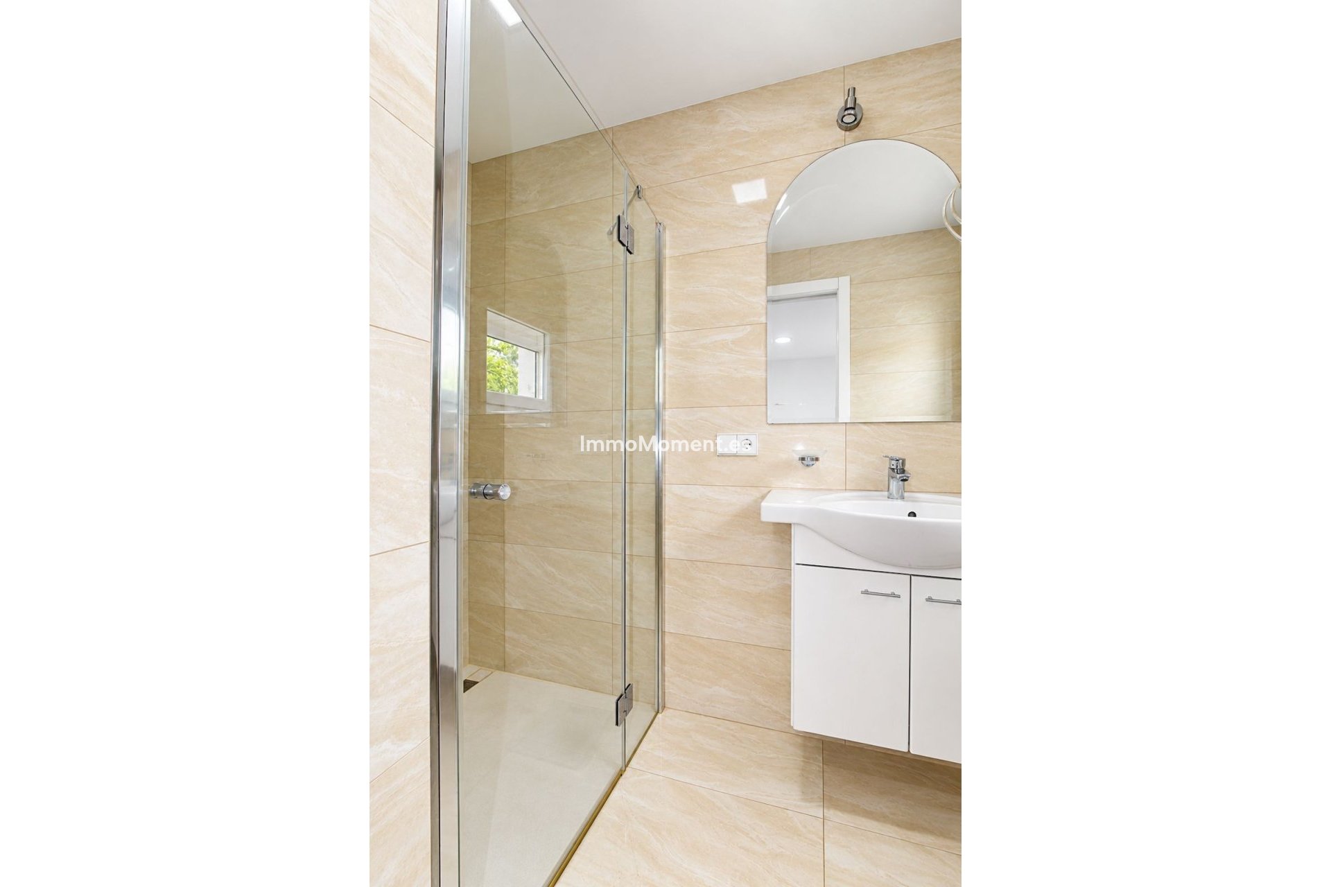 Revente - Villa individuelle - Marbella - El Rosario