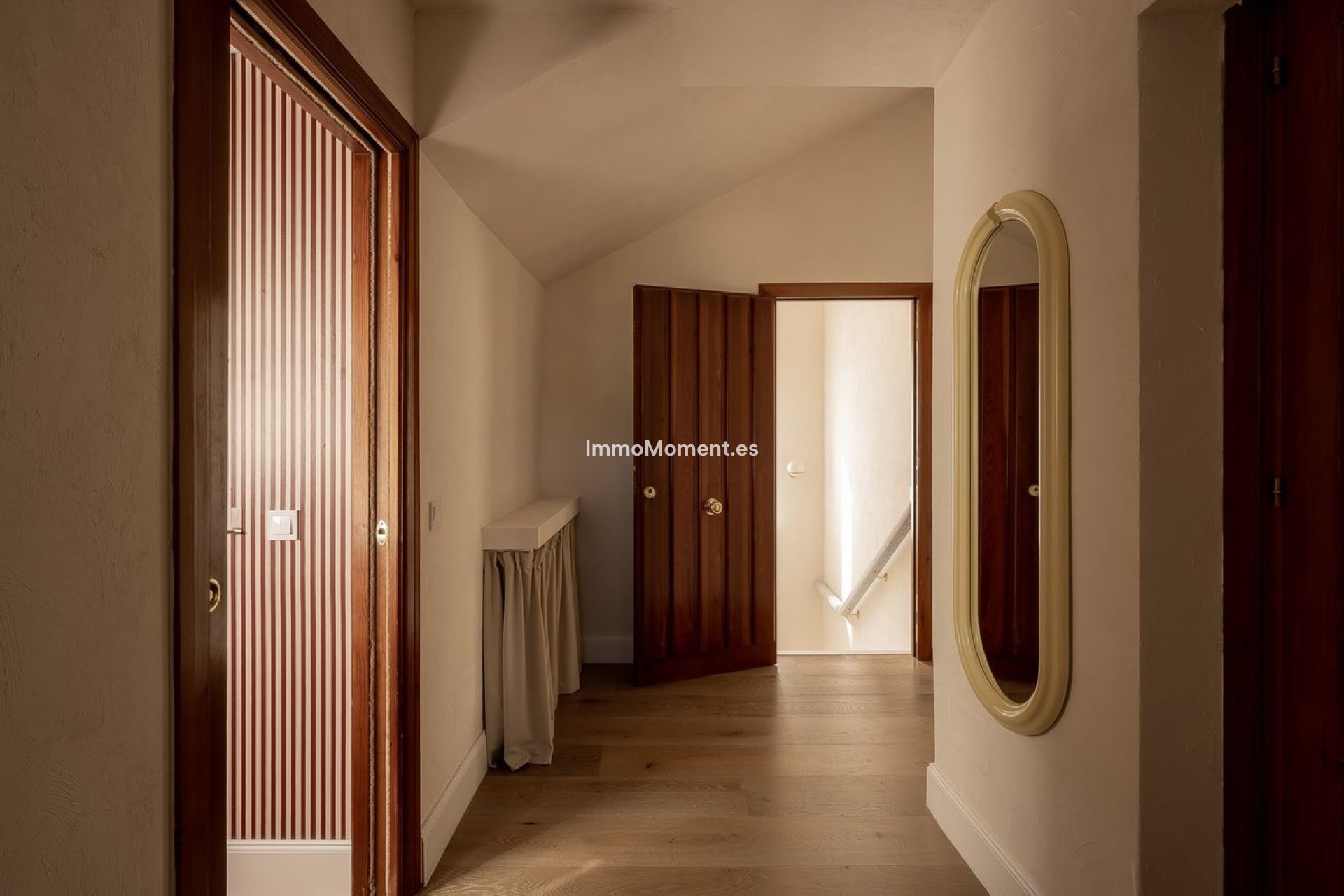 Revente - Villa individuelle - Marbella - El Rosario